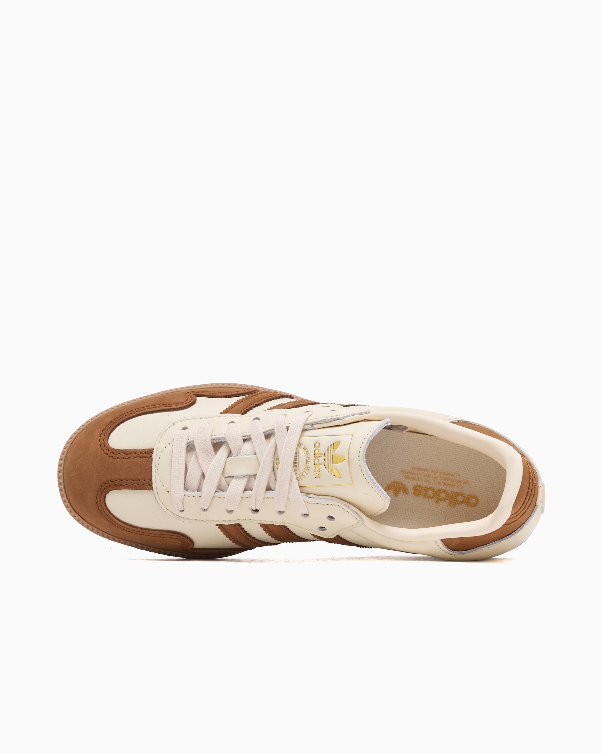 adidas gazelle silver green womens adidas Samba Deco SPZL main image 0