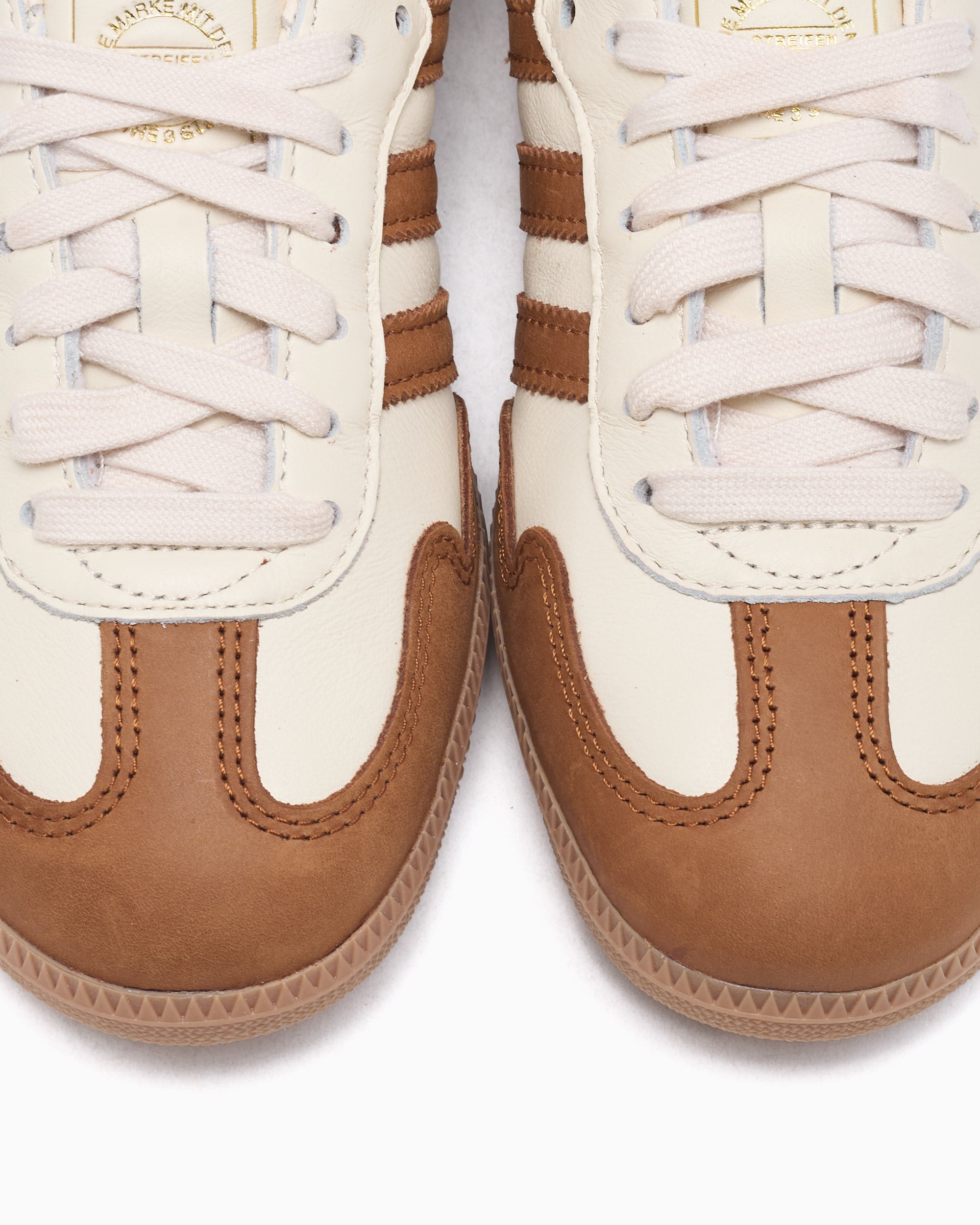adidas Originals Women's Samba OG