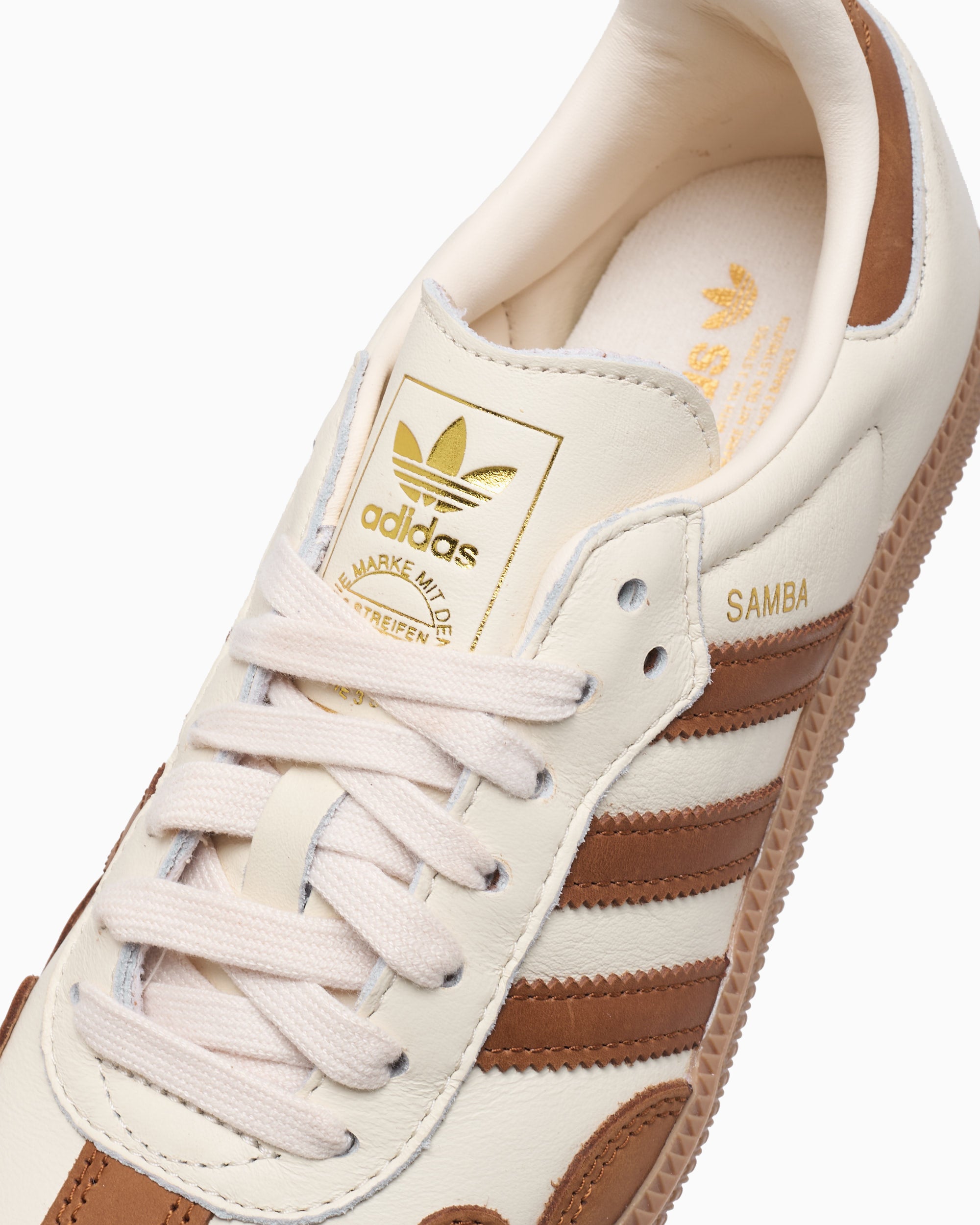 adidas gazelle silver green womens adidas Samba OG Faux Snakeskin Womens Lifestyle Shoes Black Cream White  Coll JR8848 – Shoe Palace main image 0