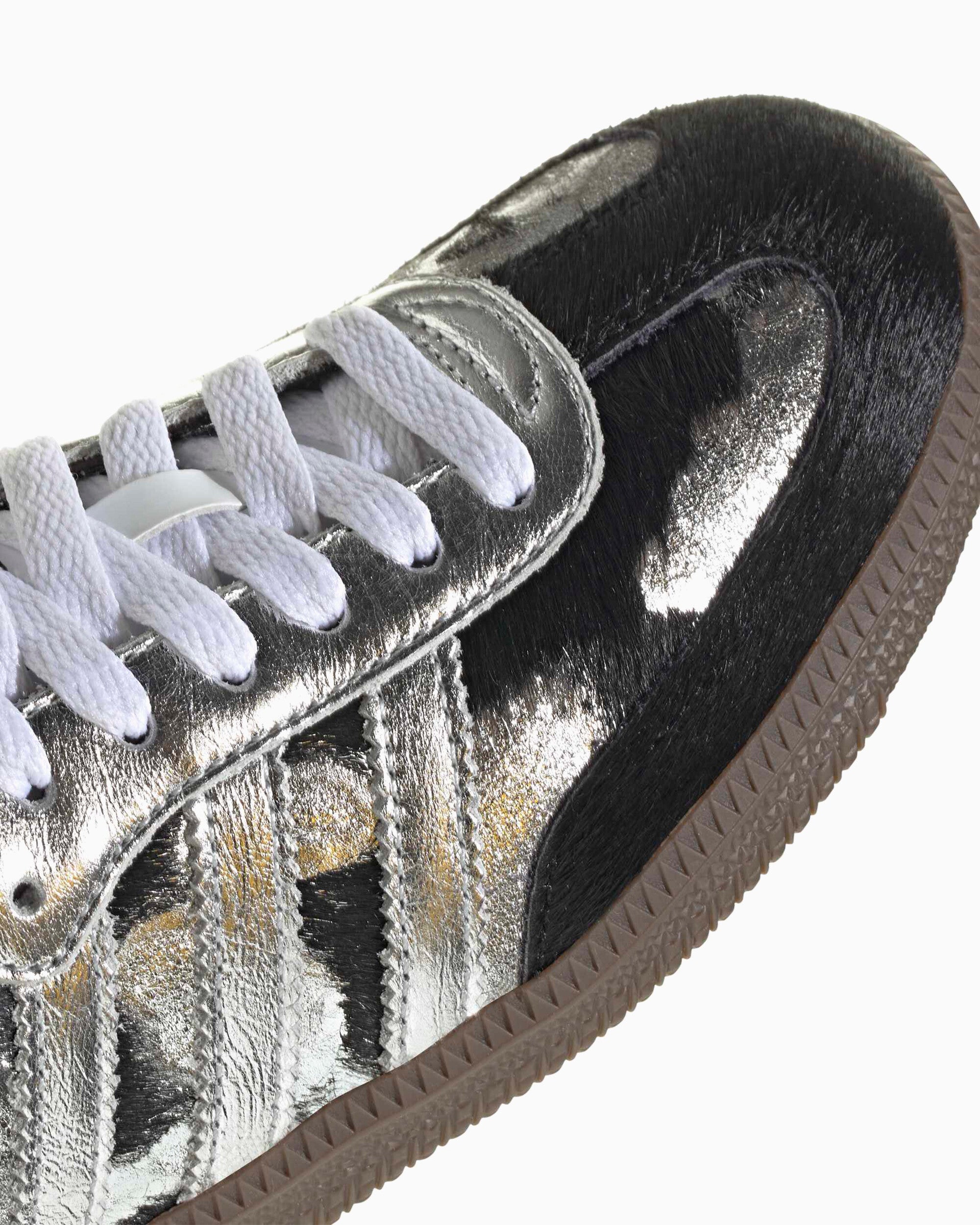 sneakers-adidas-originals-