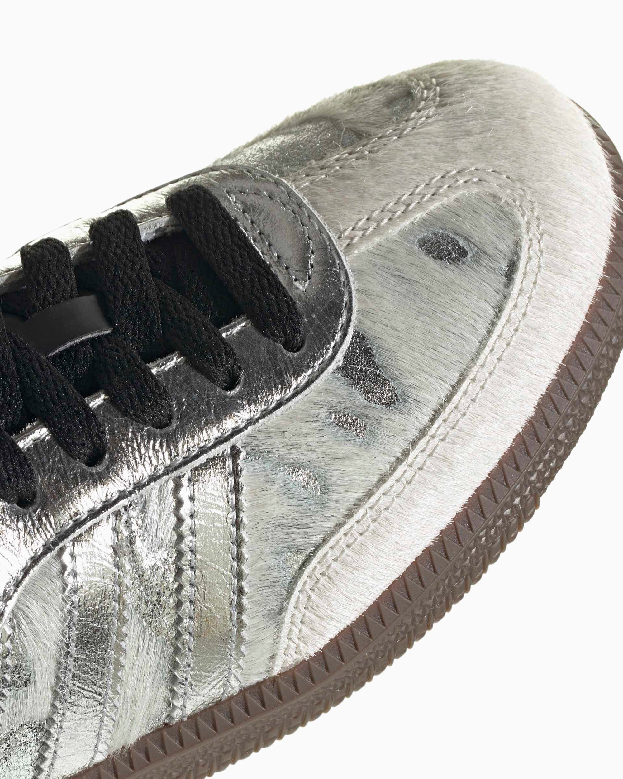adidas Originals Women's Samba OG