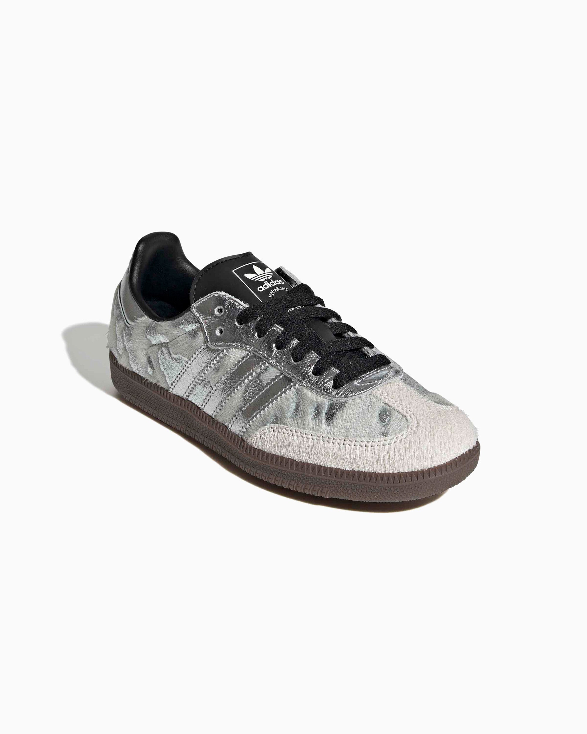 adidas Originals Women's Samba OG
