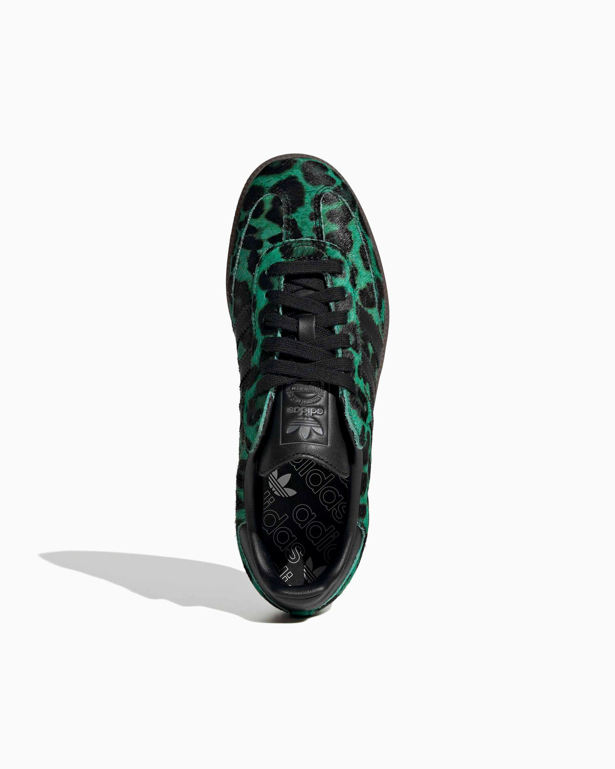 adidas Originals Women