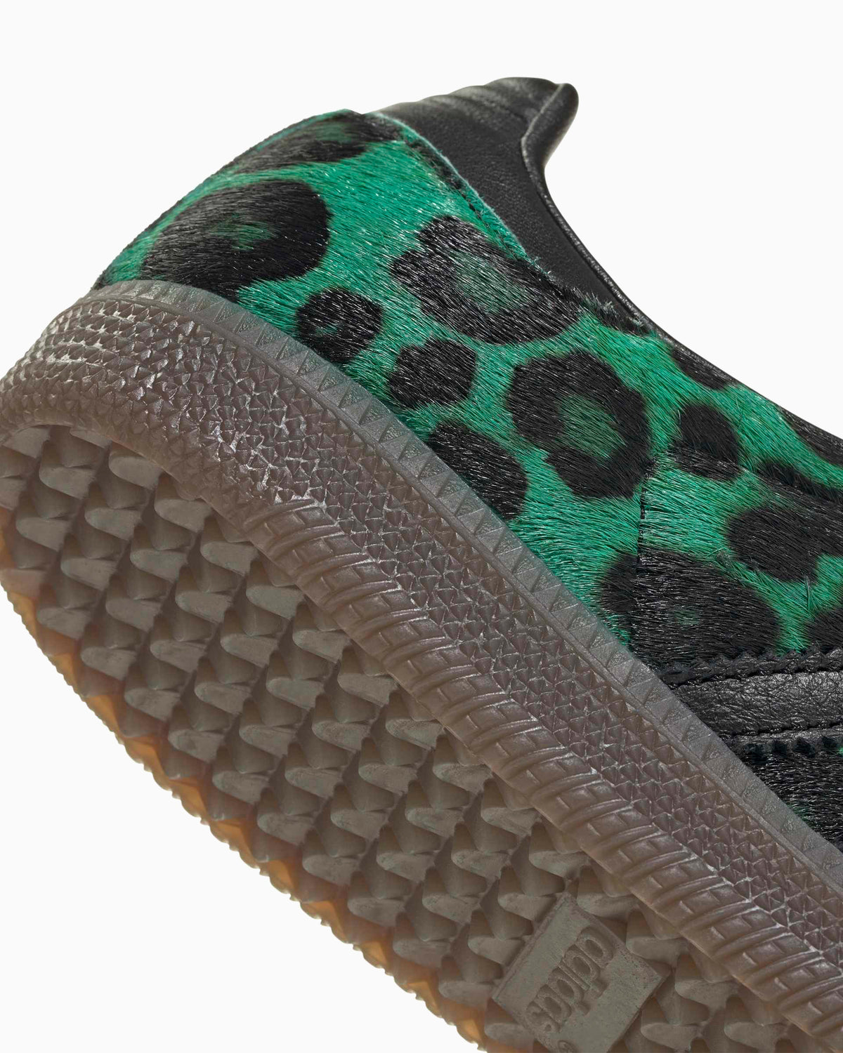 adidas Originals Women