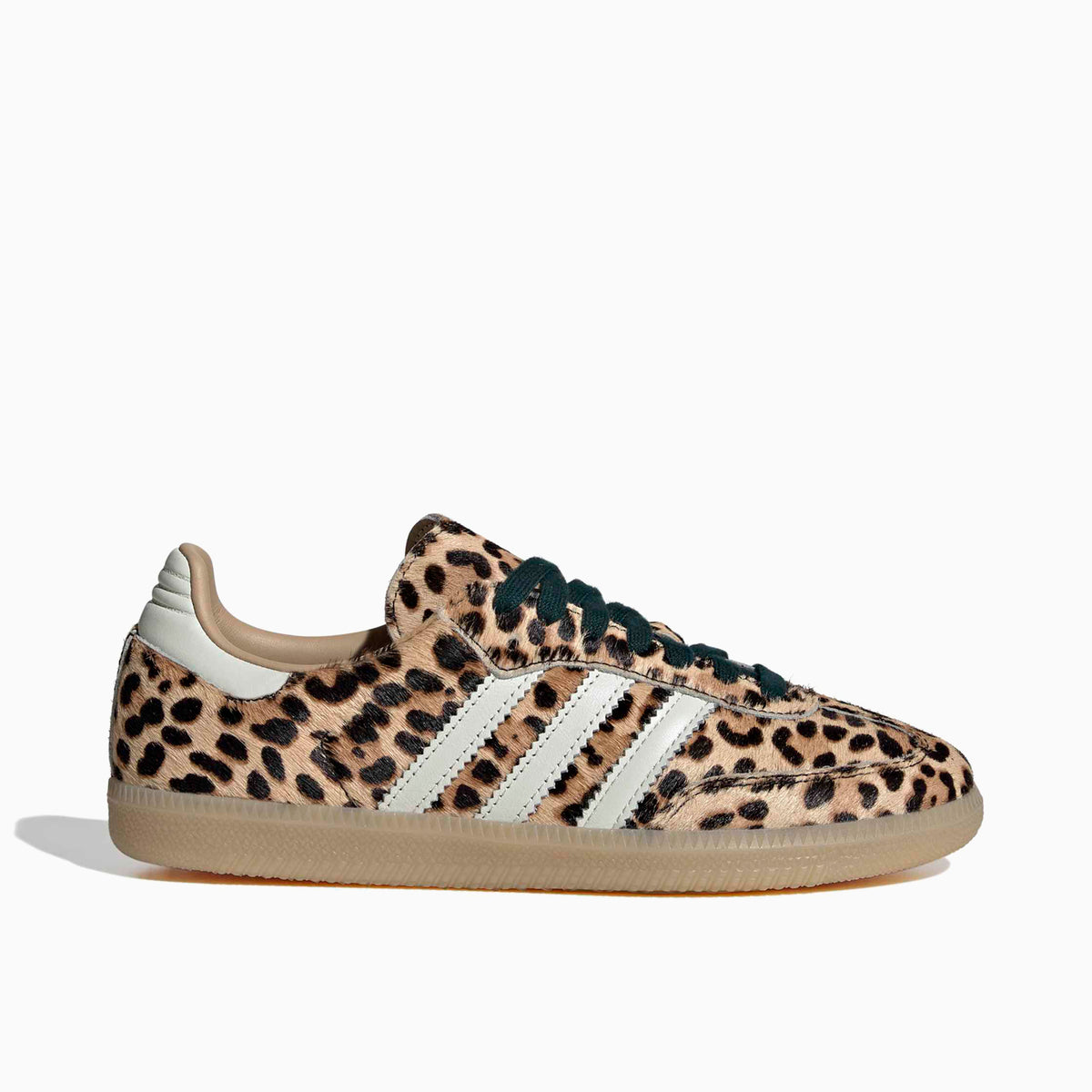 adidas Originals Women's Samba OG 