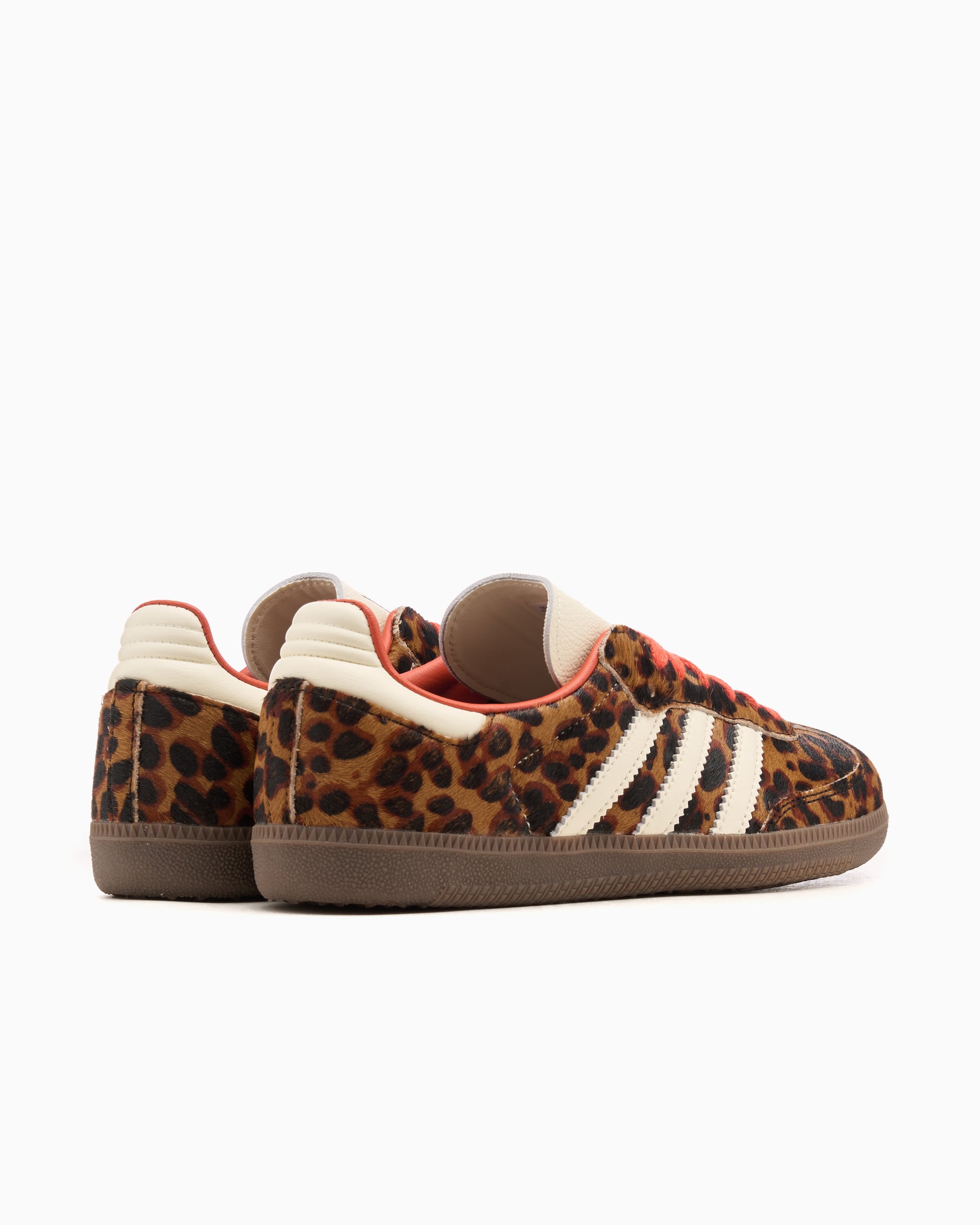 adidas Originals Women's Samba OG 