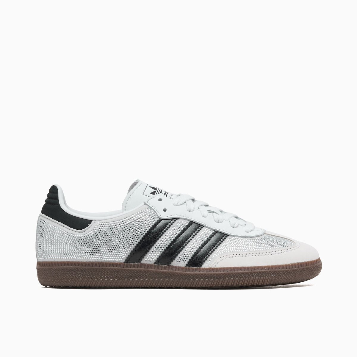 adidas Originals Women's Samba OG 