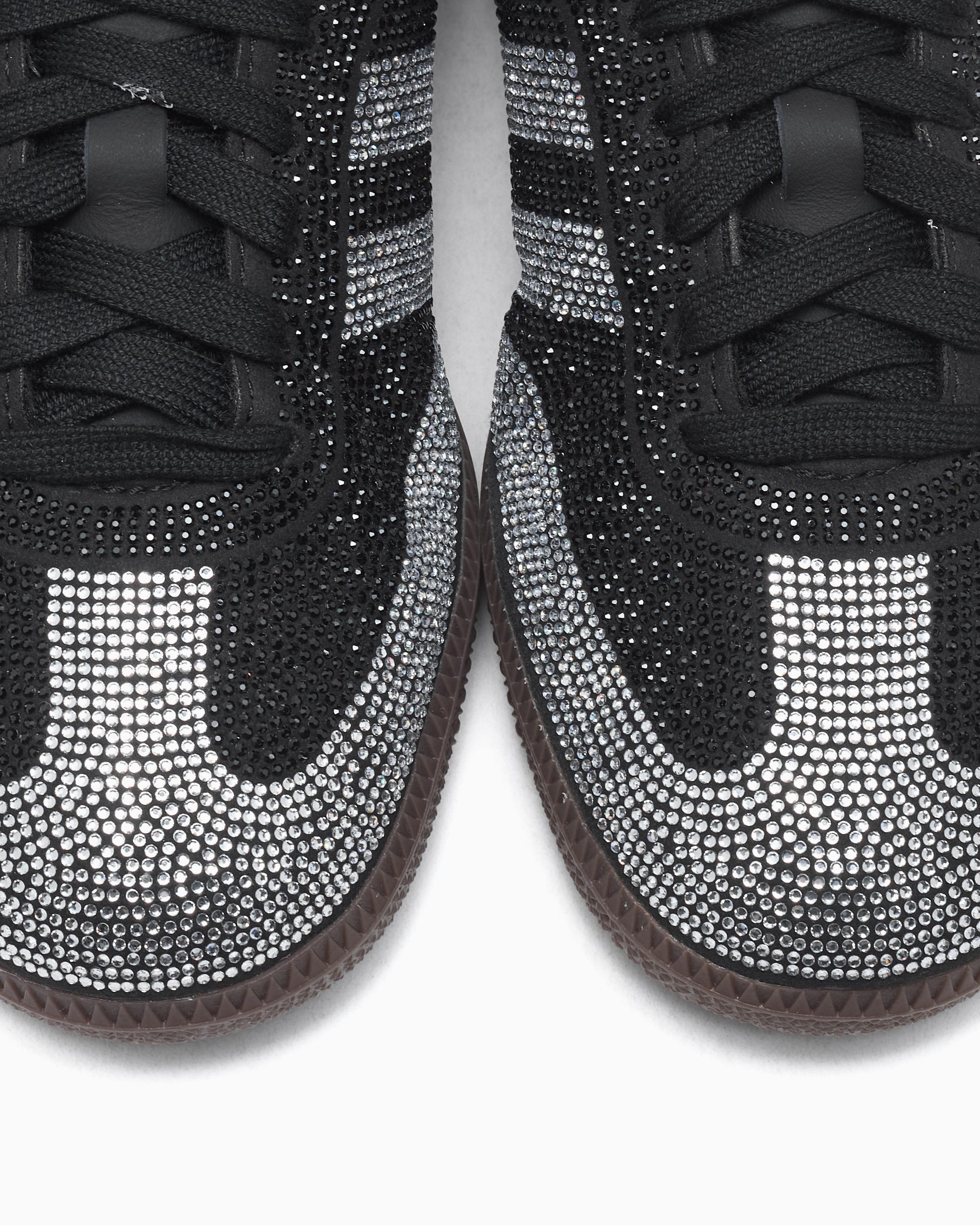 adidas Originals Women's Samba OG 