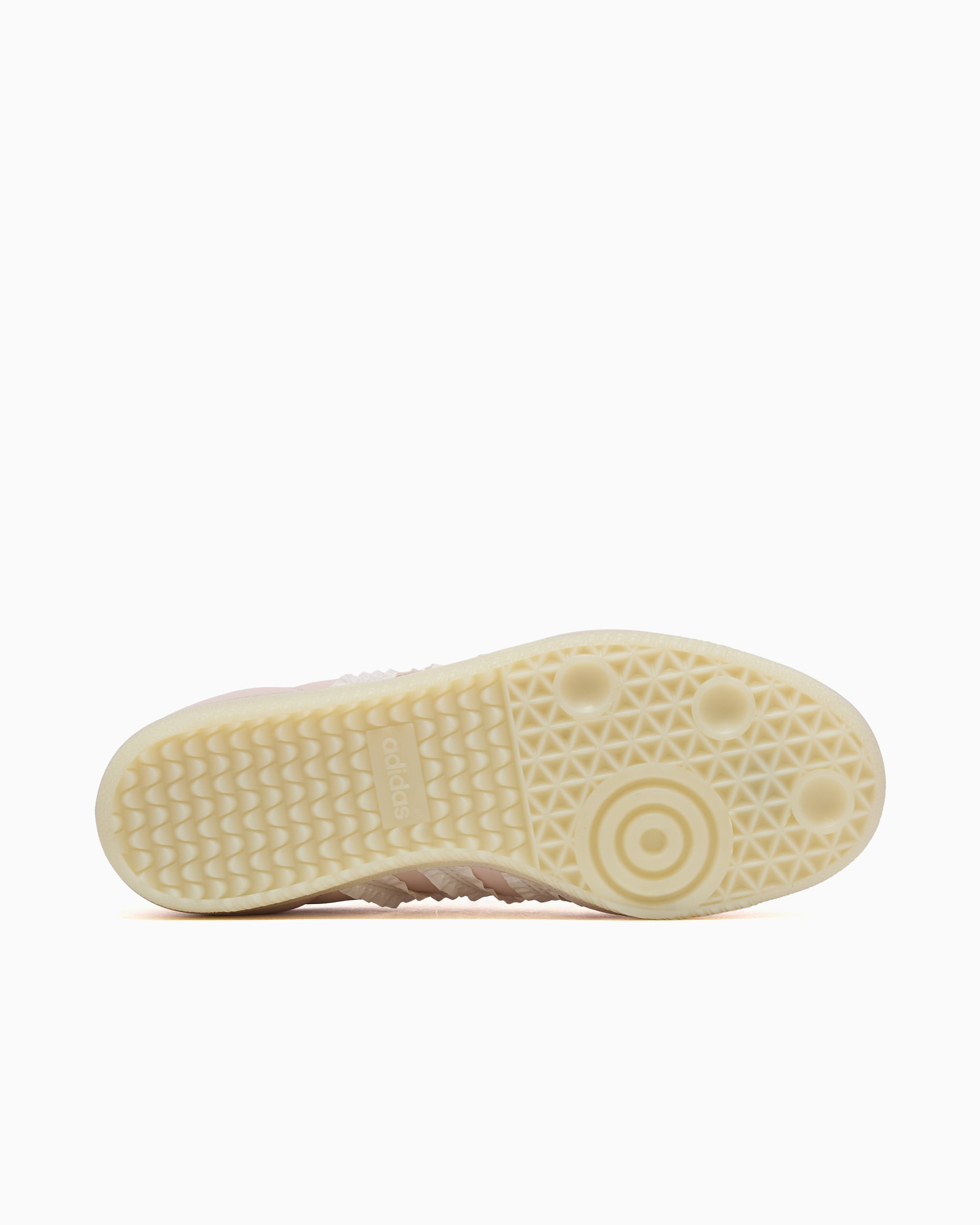 adidas Originals Women's Samba OG 