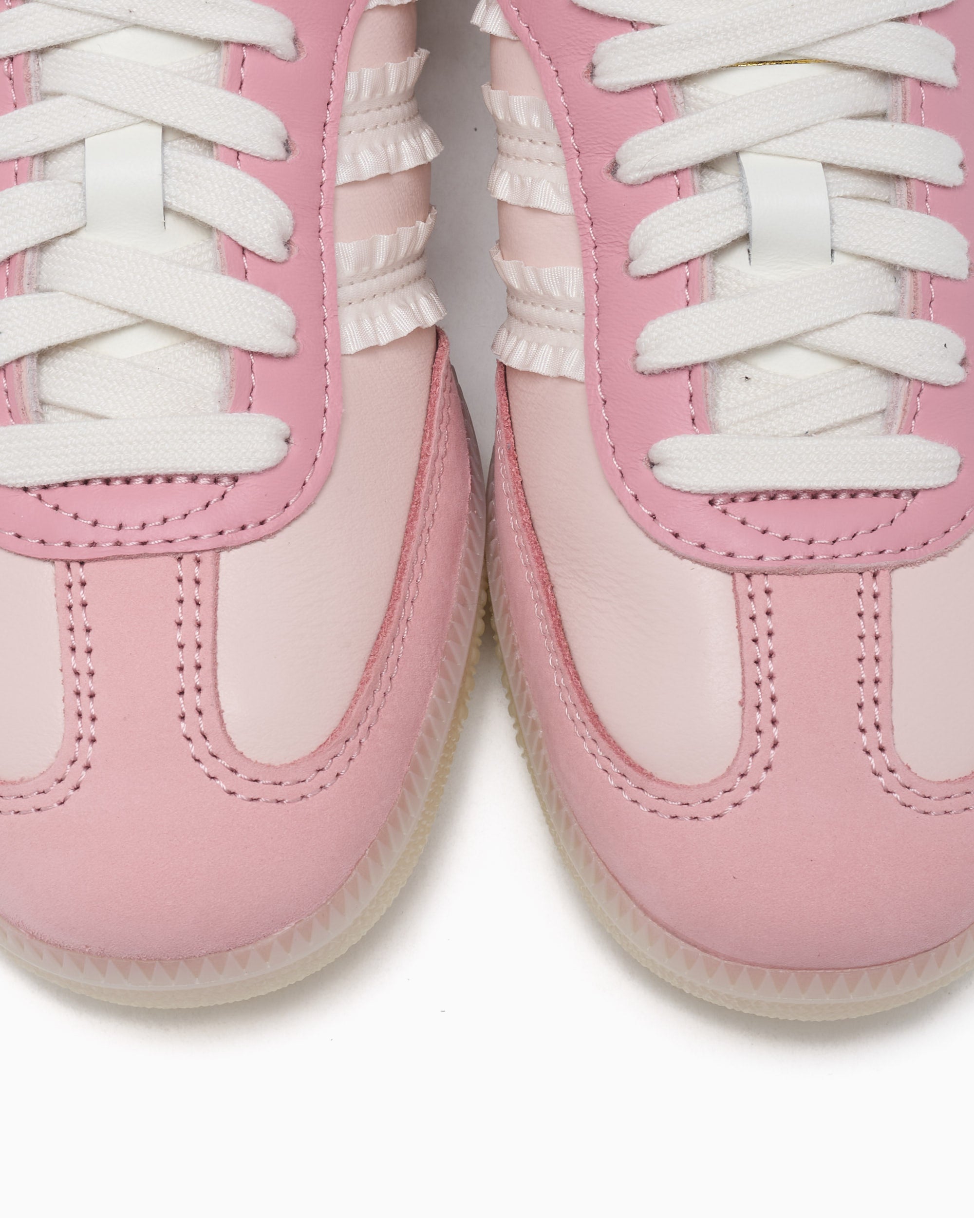 adidas Originals Women's Samba OG 