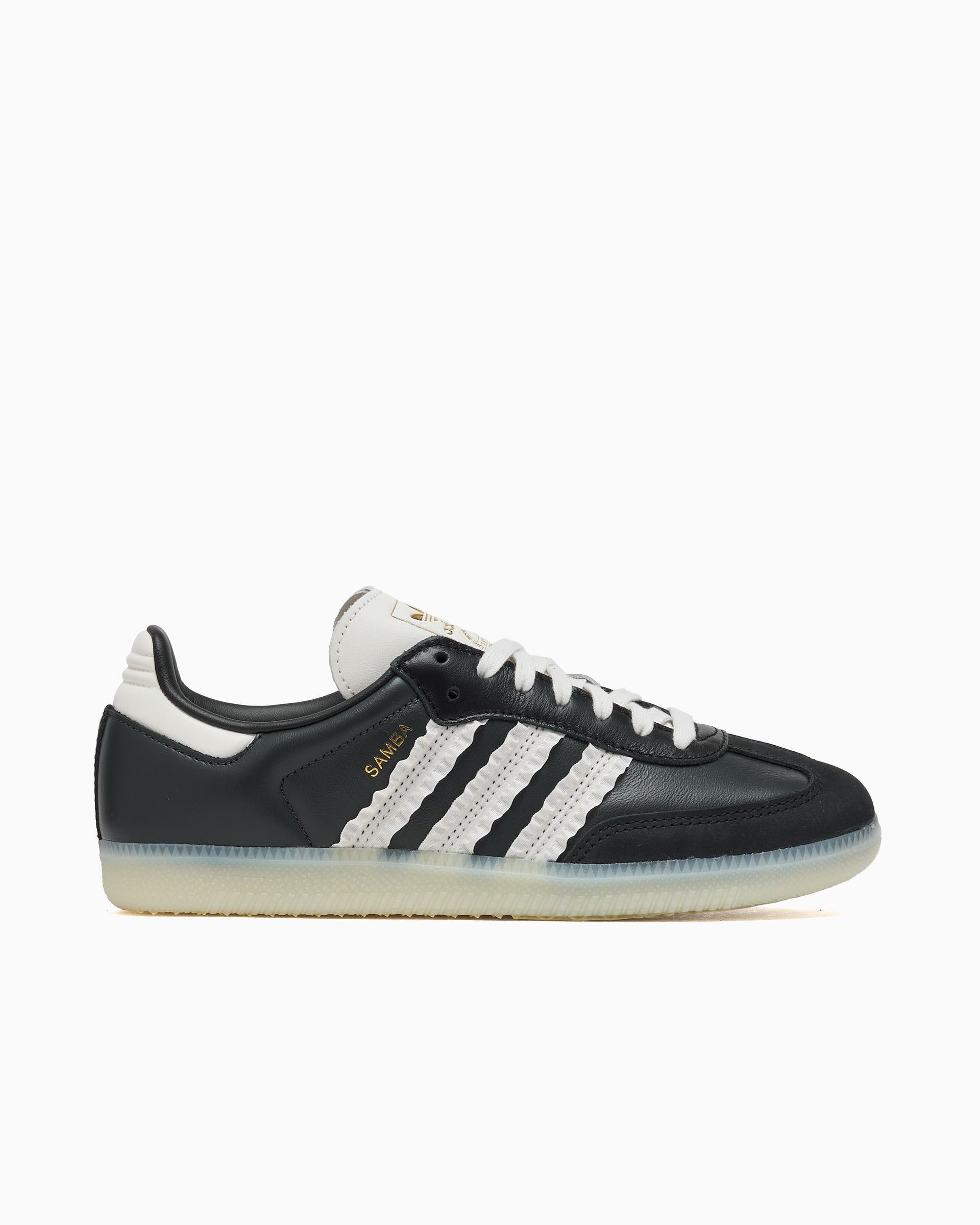 adidas gazelle silver green womens Adidas Samba ADV Black/Carbon/Silver SALE – 561 Skate main image 0