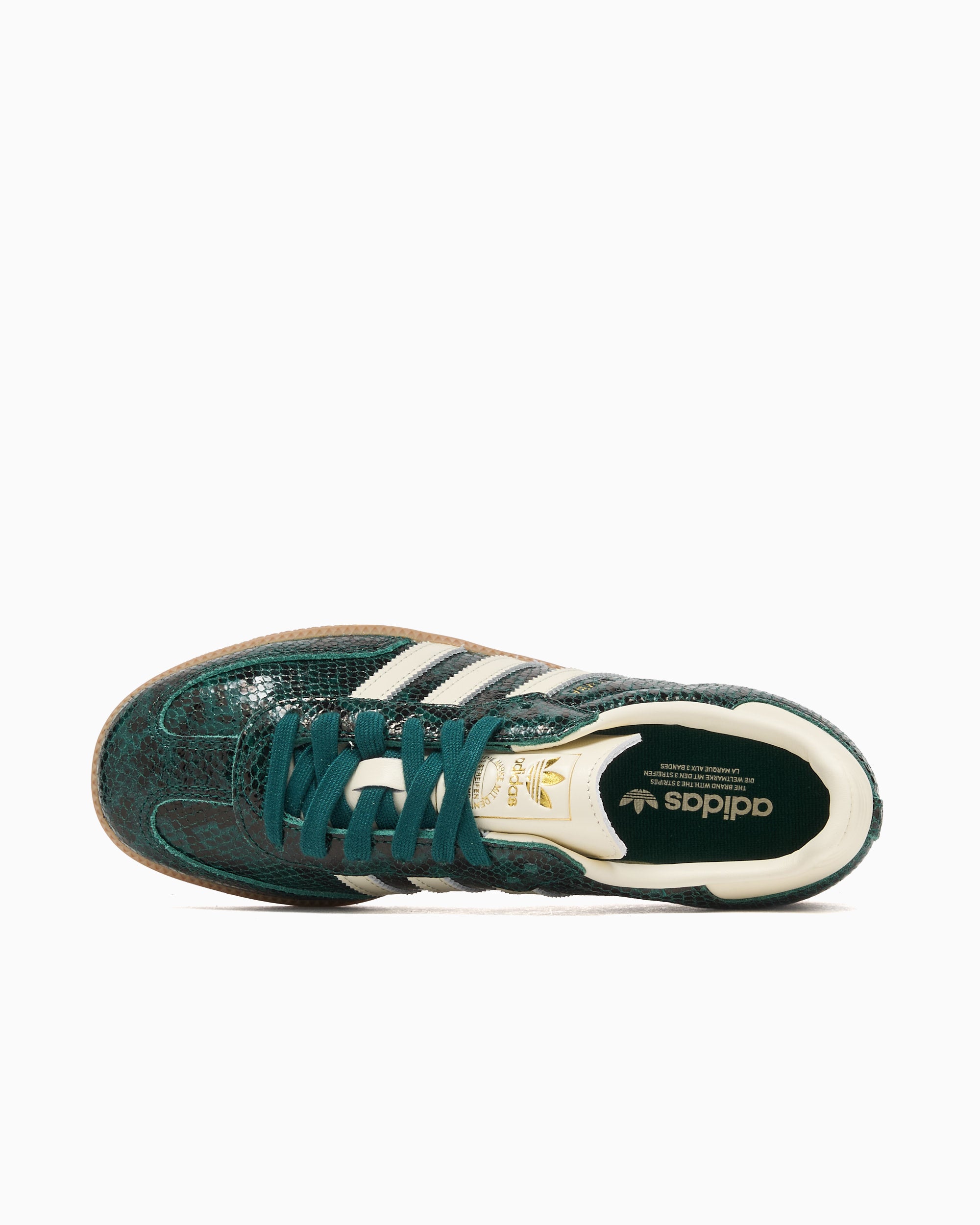 adidas gazelle silver green womens adidas Originals Women's Samba OG 