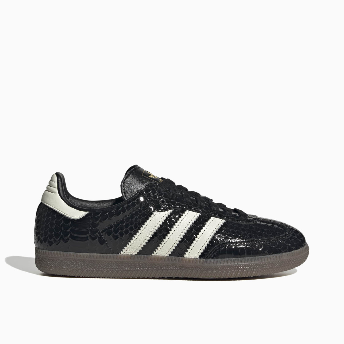 adidas Originals Women's Samba OG 
