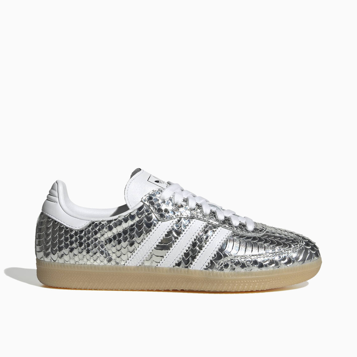 adidas Originals Women's Samba OG 