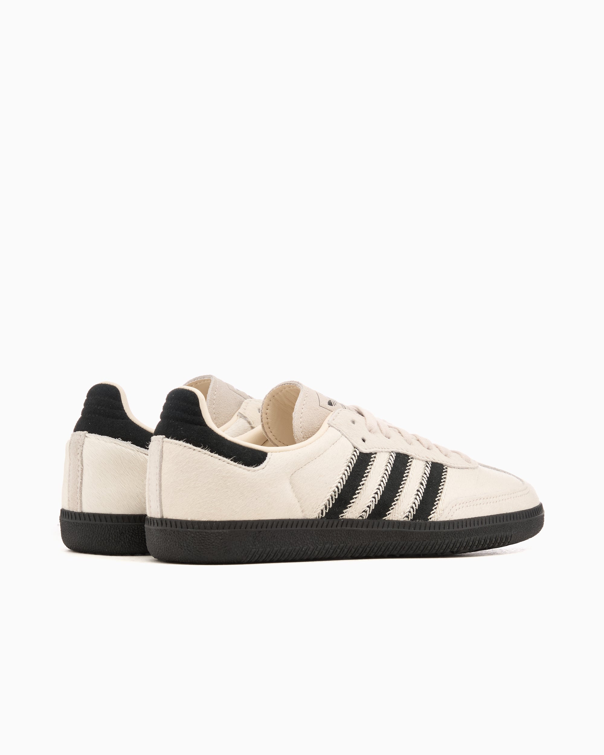 adidas gazelle silver green womens adidas Originals Women's Samba OG 