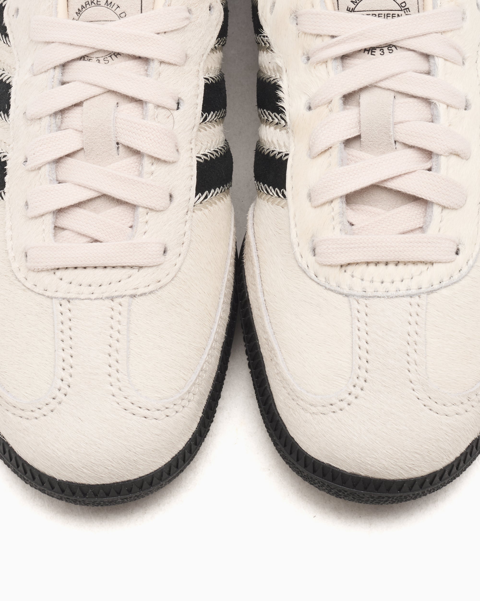 adidas Originals Women's Samba OG 