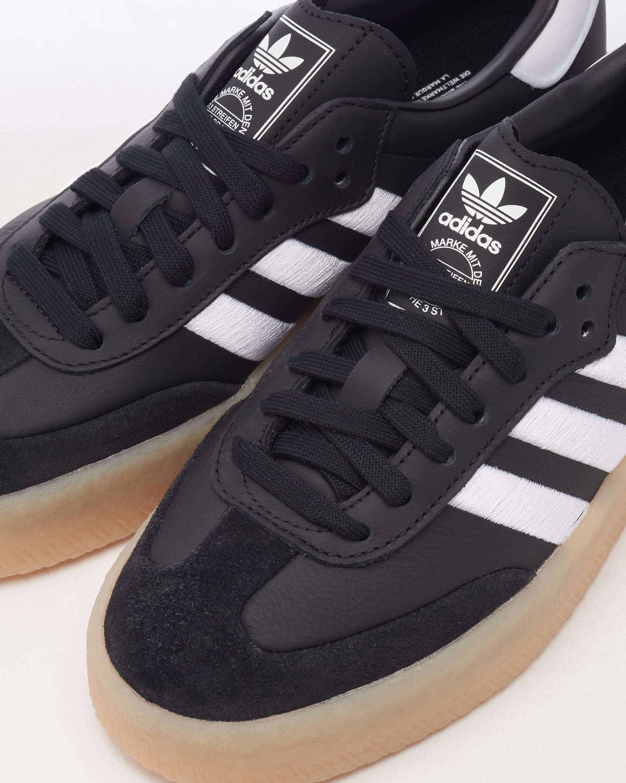 adidas Originals Women's Sambae