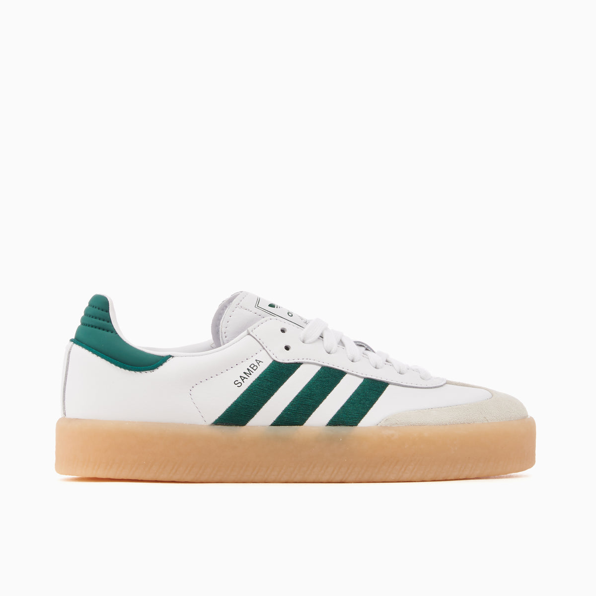 adidas Originals Women's Sambae