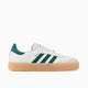 adidas Originals Women's Sambae