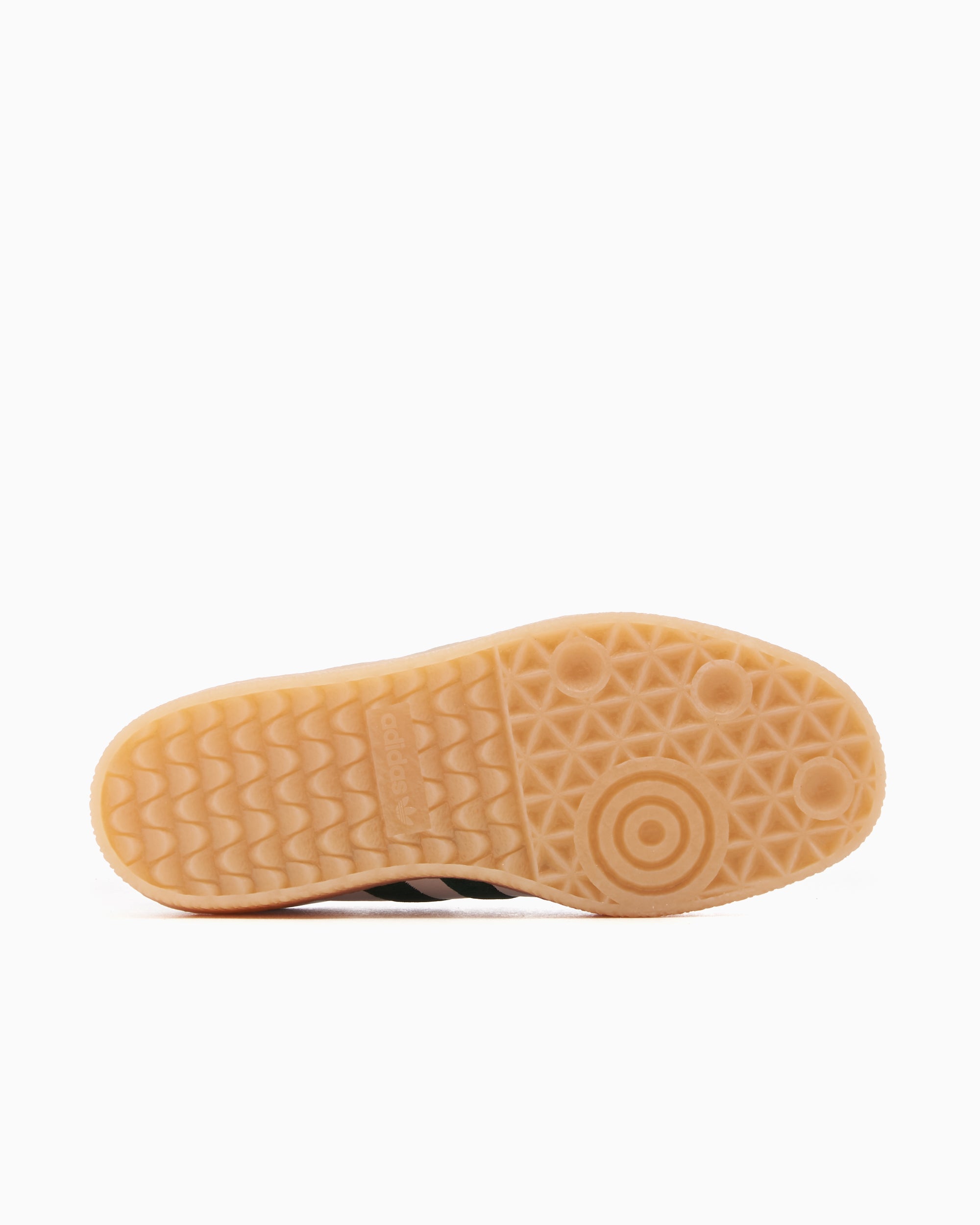 Sneakers adidas Originals Women's Sambae - ID0440