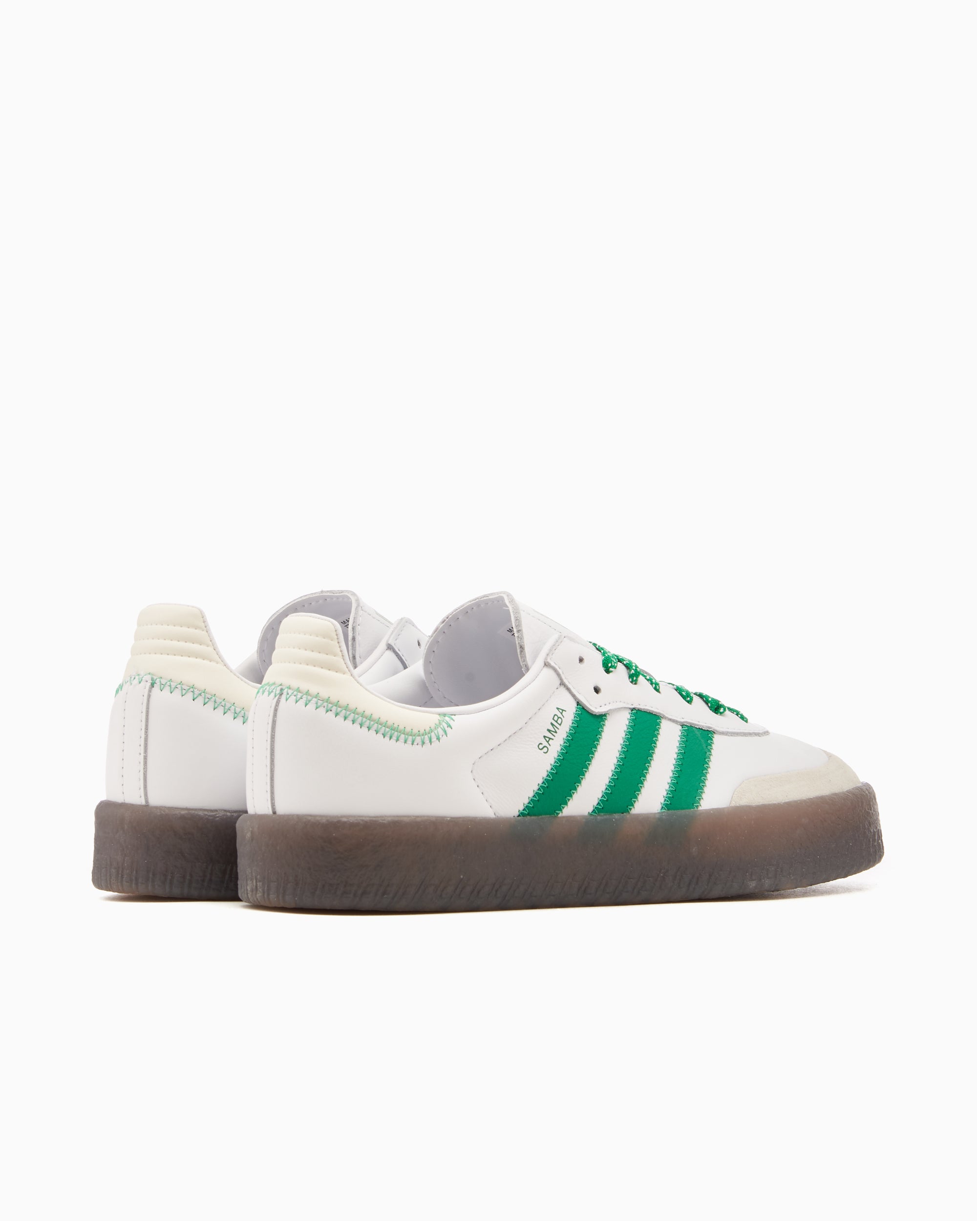 adidas Originals Women's Sambae