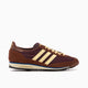 adidas Originals Women's SL 72 OG
