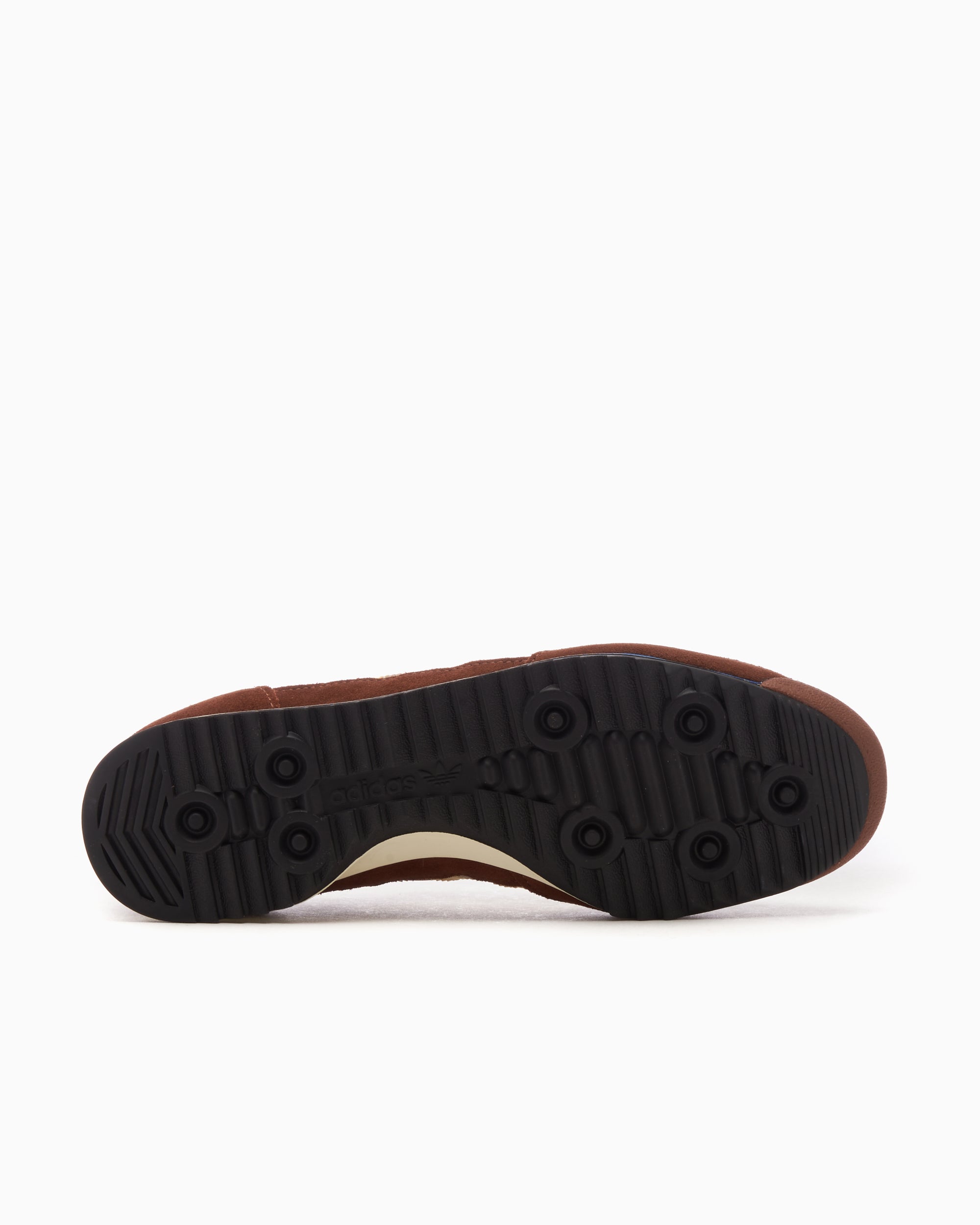 Sneakers adidas Originals Women's SL 72 OG - IE3425
