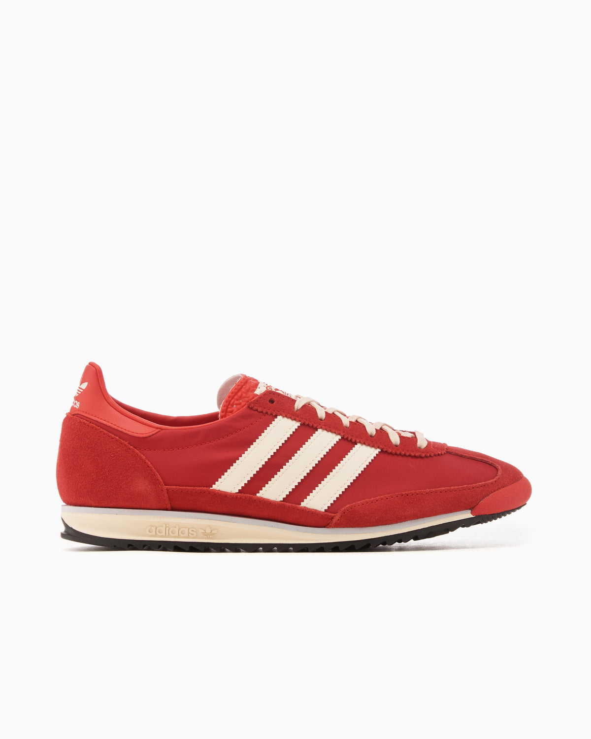 sneakers-adidas-originals- 