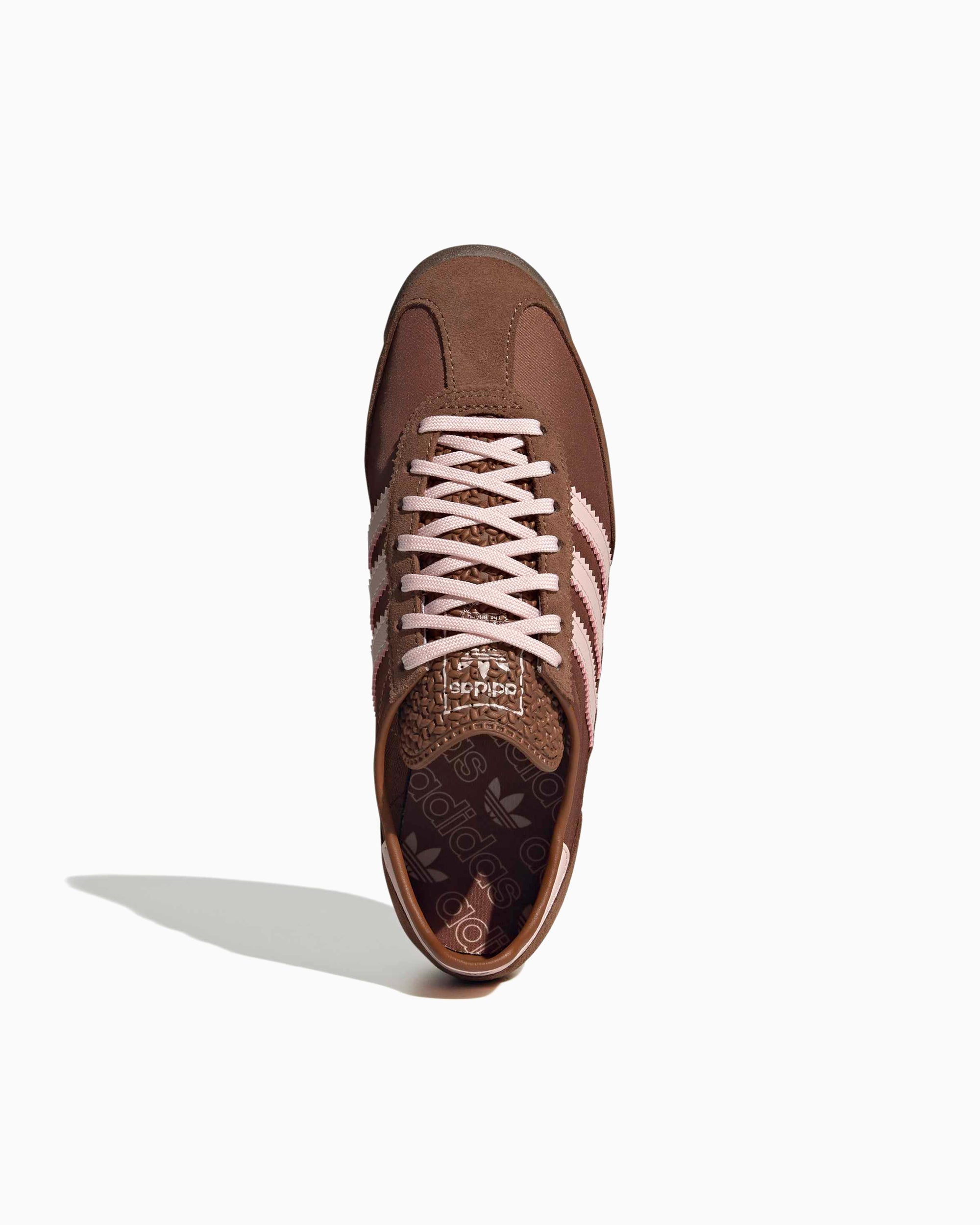 Sneakers adidas Originals Women's SL 72 OG - IH4550