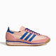 adidas Originals Women's SL 72 OG
