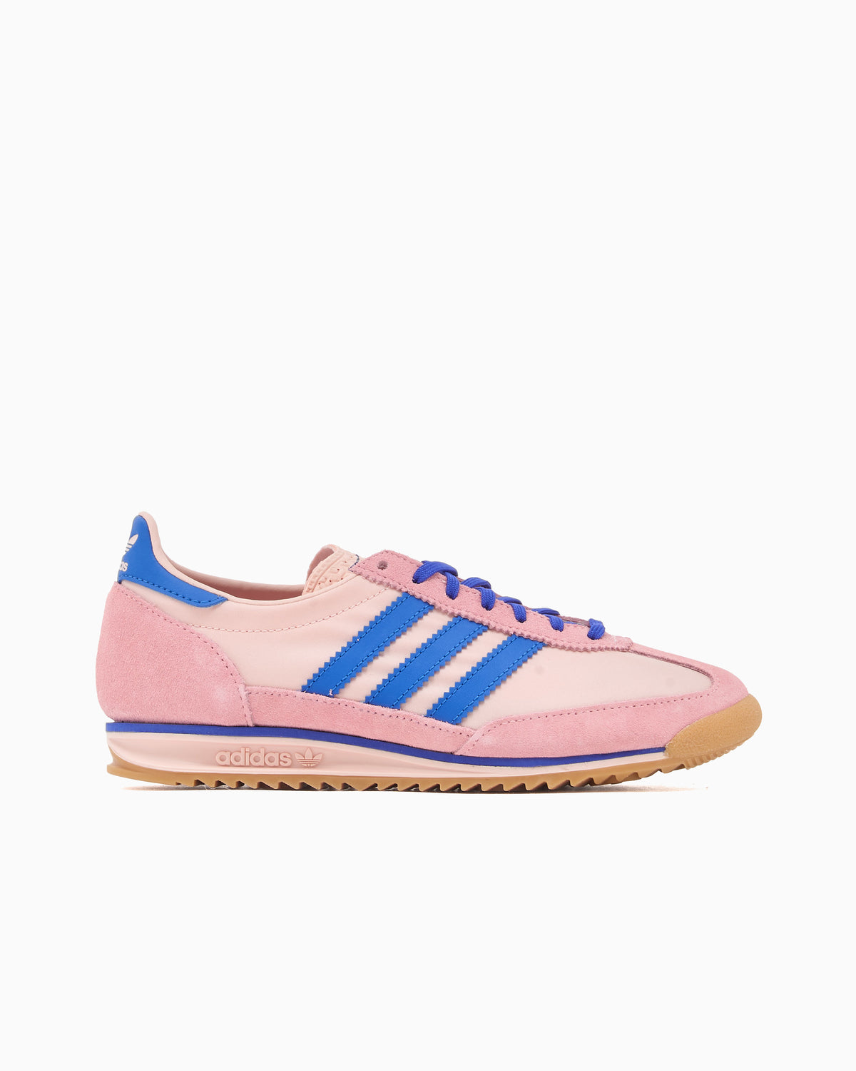 adidas Originals Women