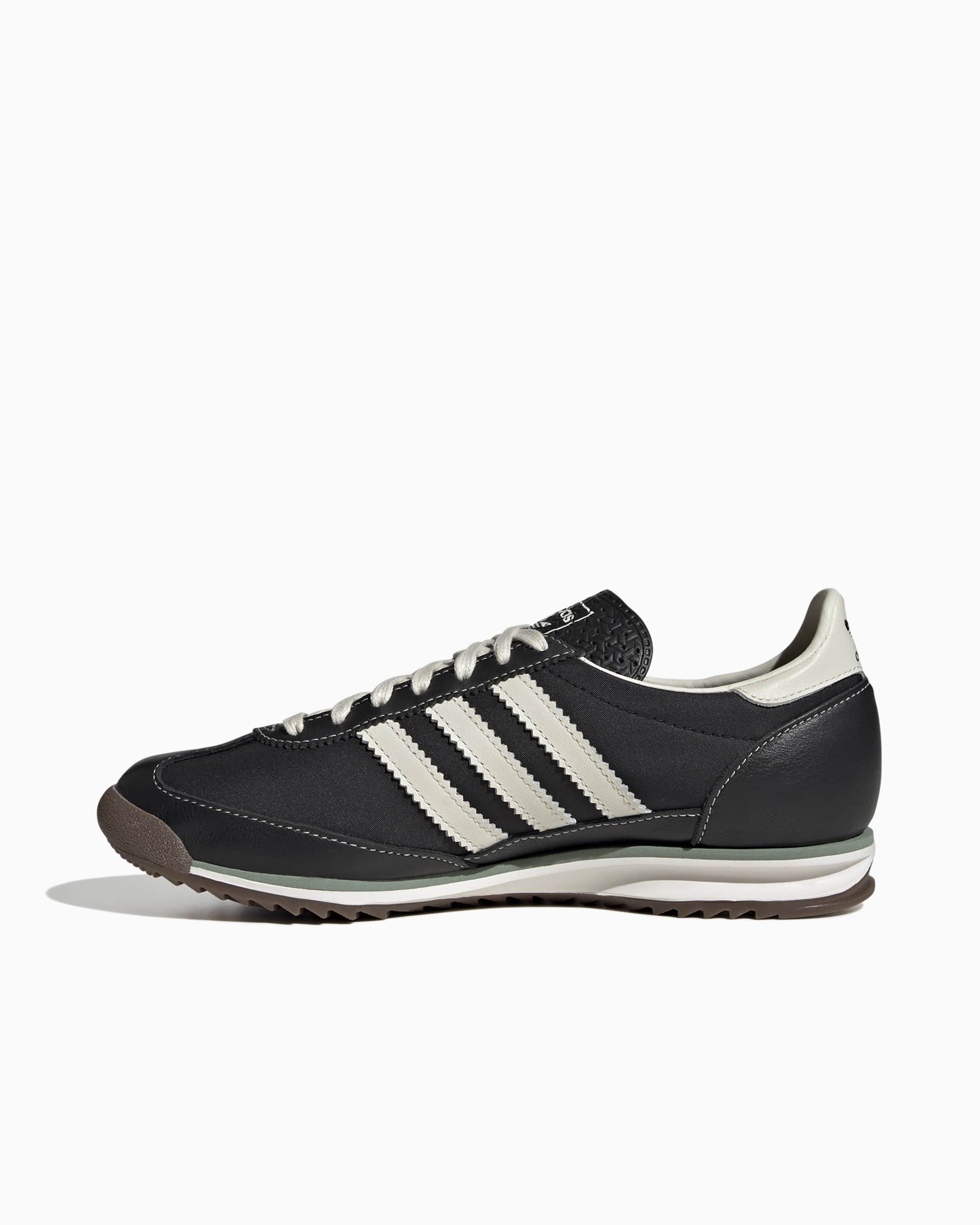 Sneakers adidas Originals Women's SL 72 OG - IH9174