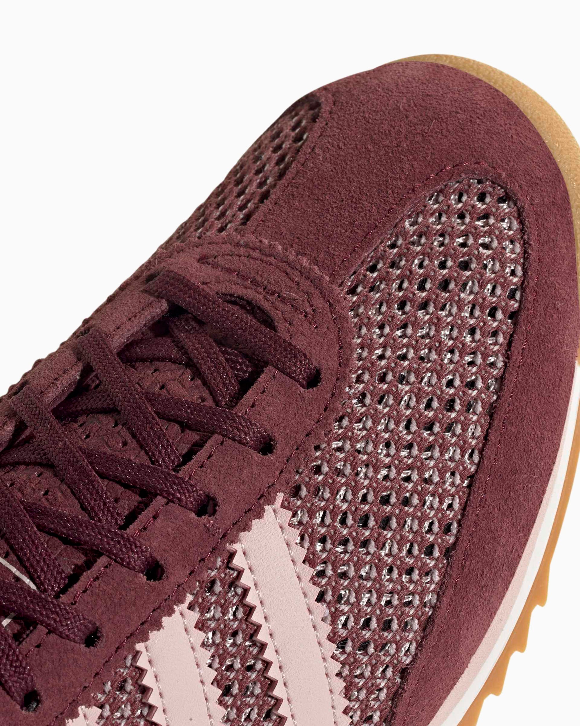 Sneakers adidas Originals Women's SL 72 OG - IH9178