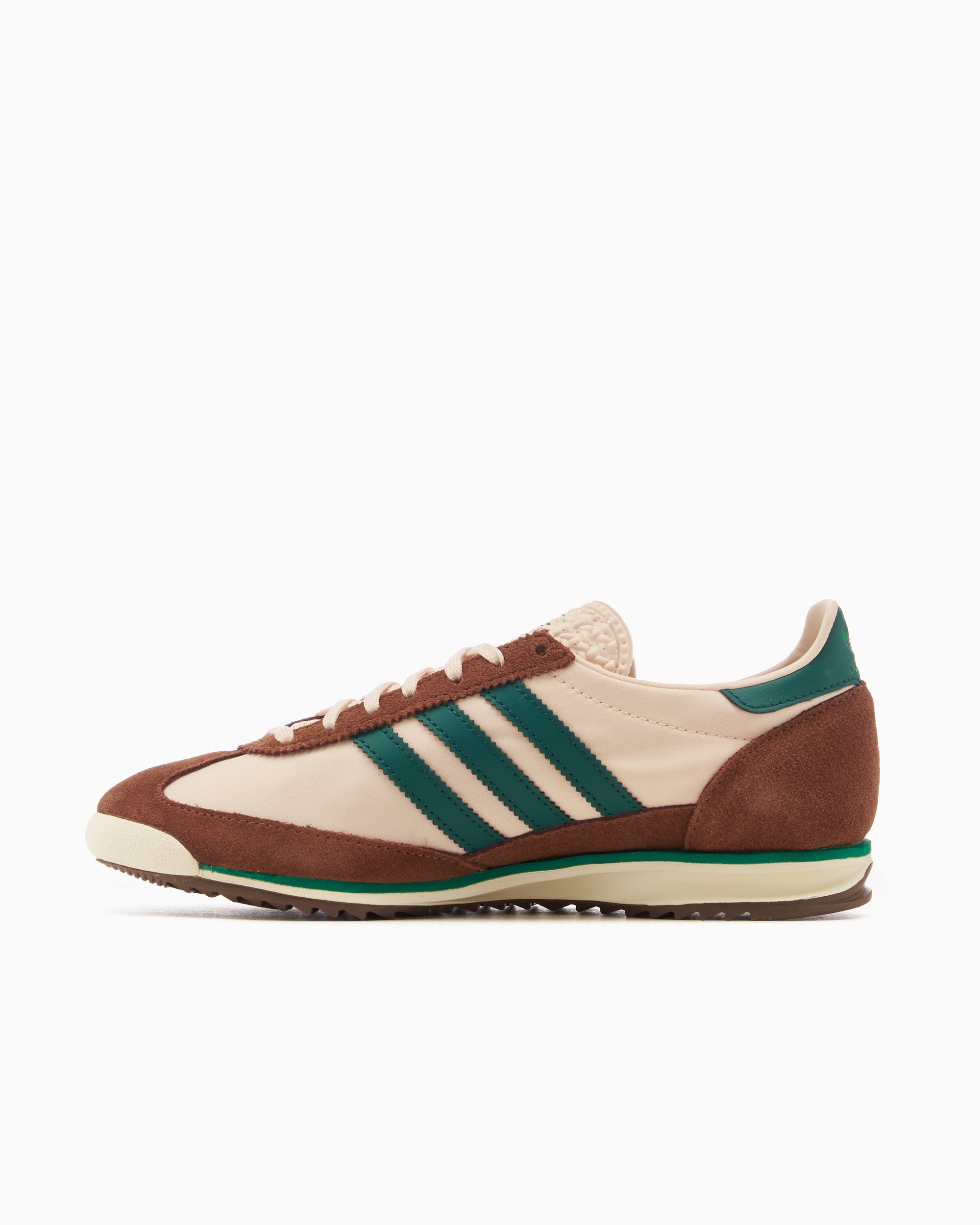 Sneakers adidas Originals Women's SL 72 OG - JH8648
