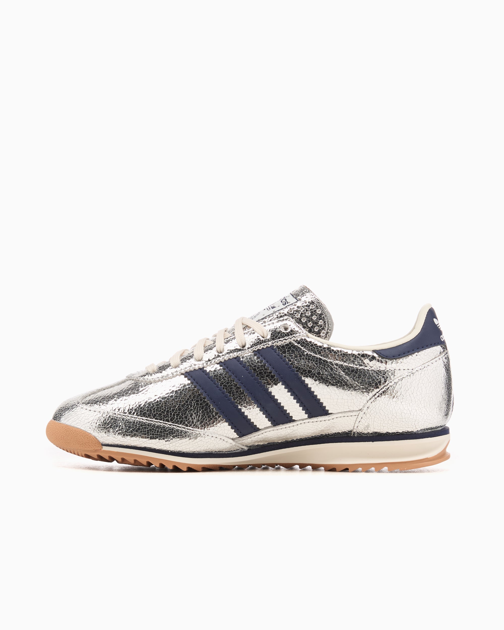 adidas Originals Women's SL 72 OG