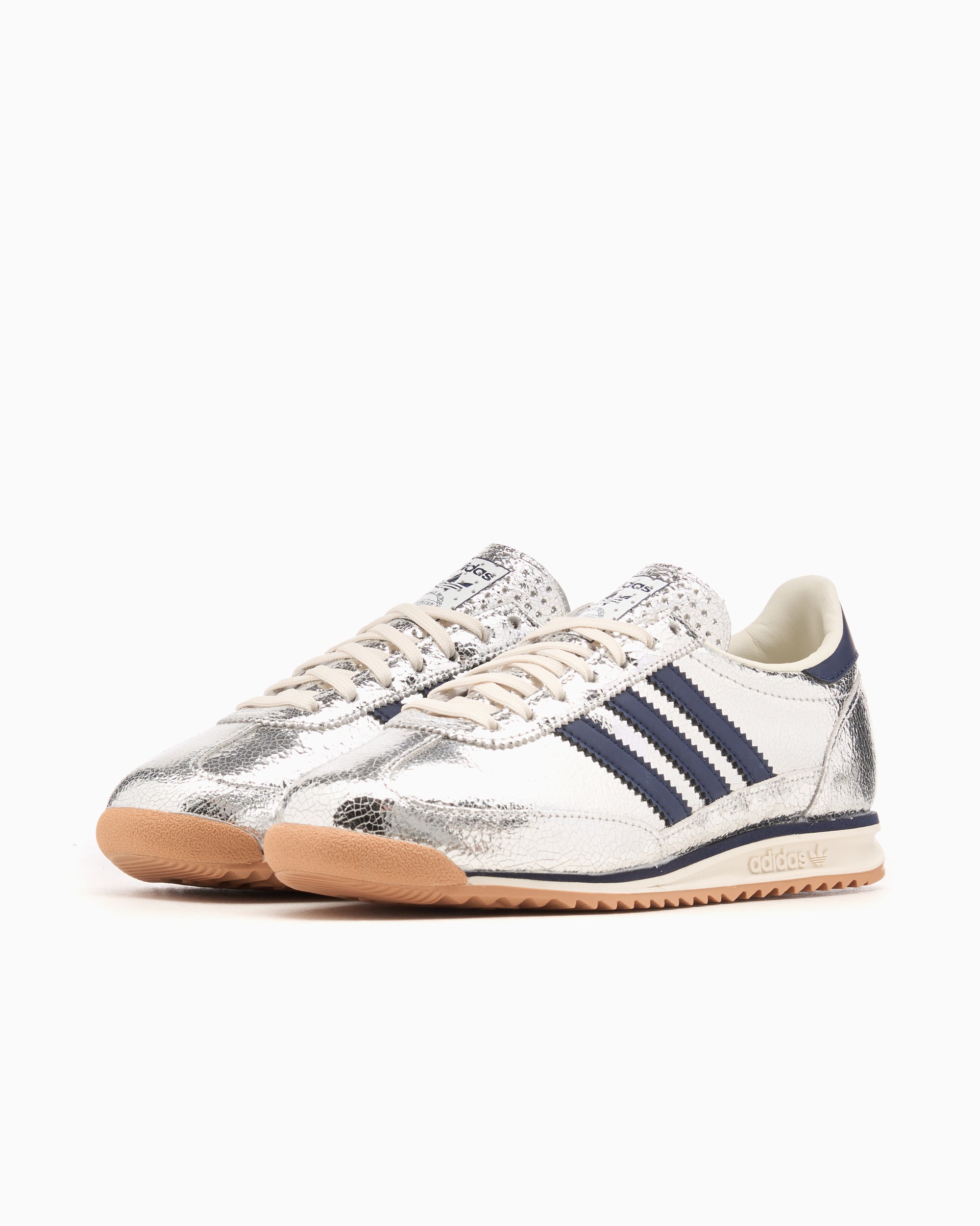 Sneakers adidas Originals  Women's SL 72 OG - JH8654