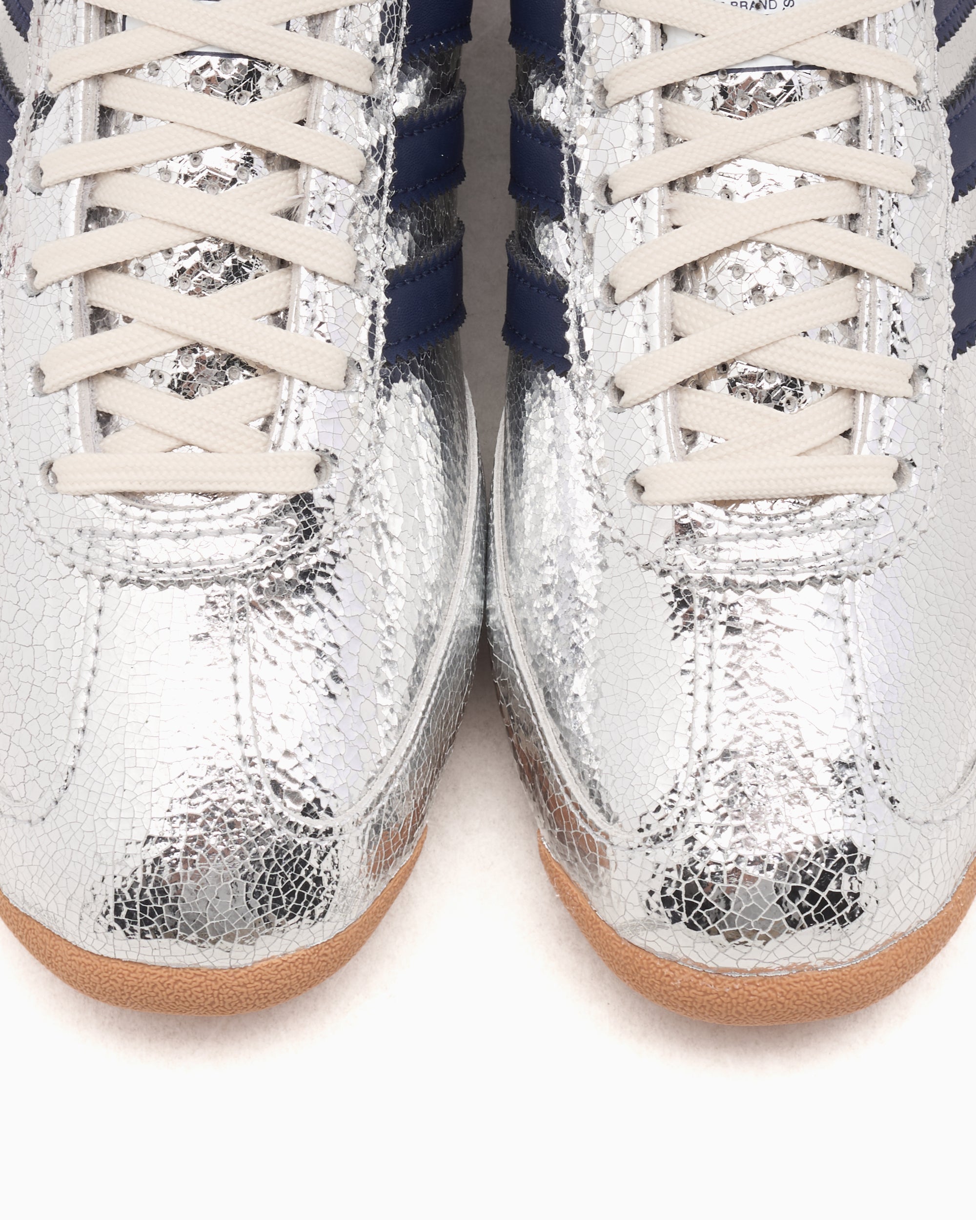 Sneakers adidas Originals  Women's SL 72 OG - JH8654