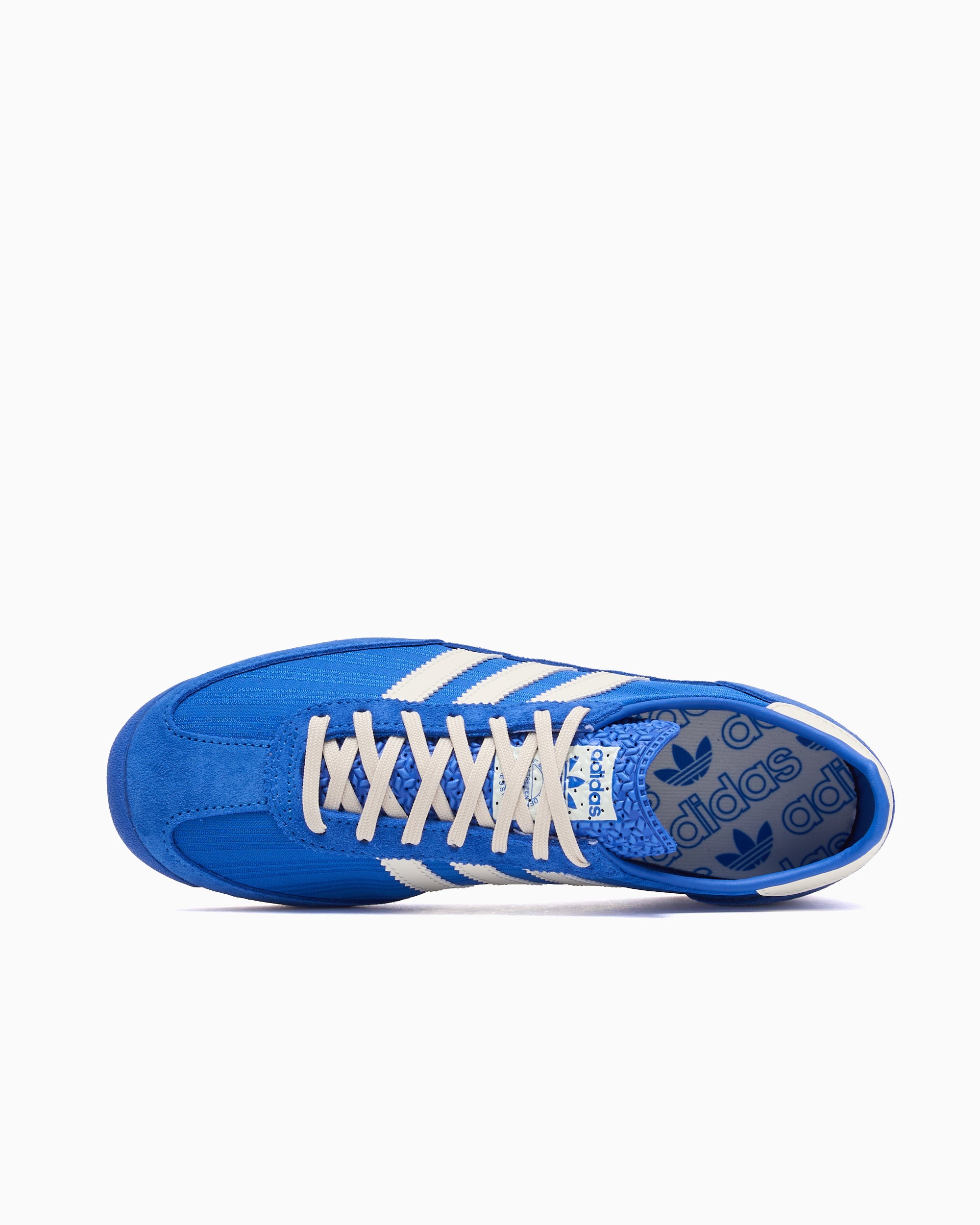 adidas Originals Women´s SL 72 OG