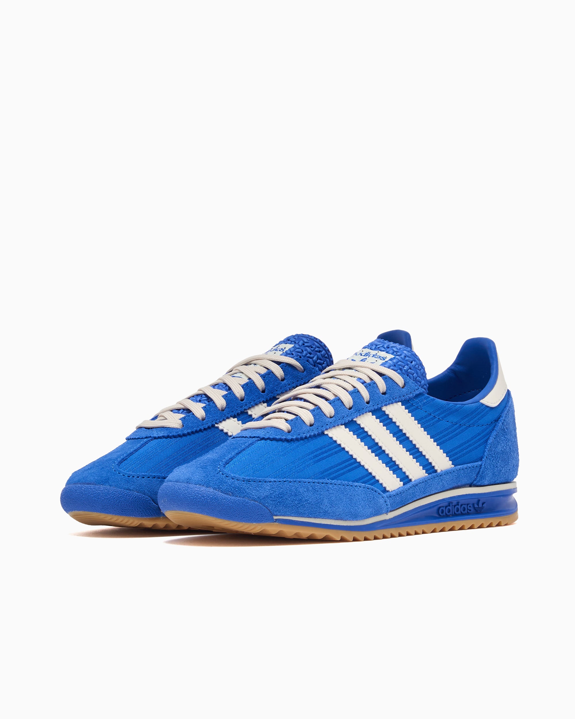 ス*☆様  Originals SL 72 OG W 25cm 箱付 adidas Originals Women´s SL 72 OG