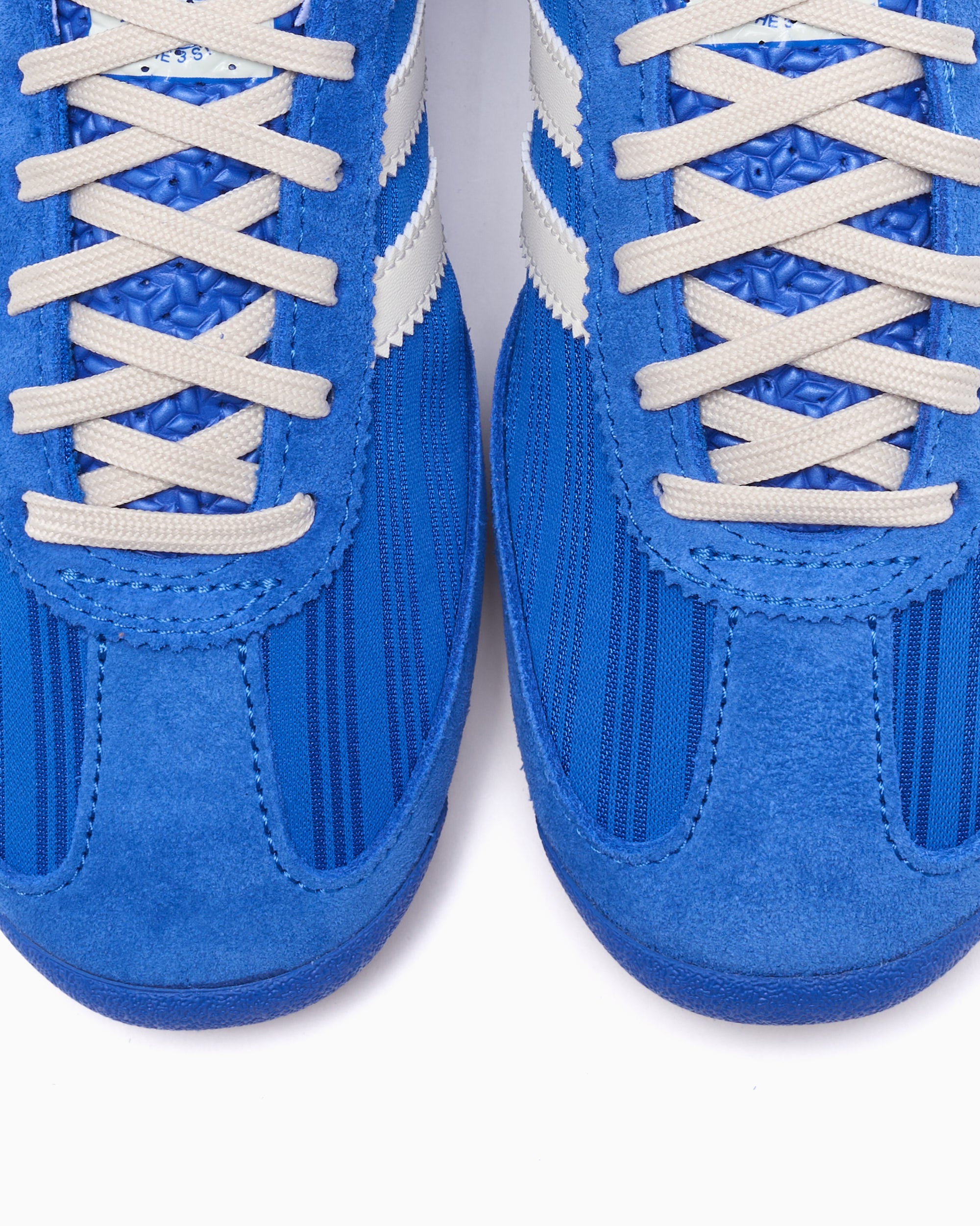 adidas Originals Women´s SL 72 OG