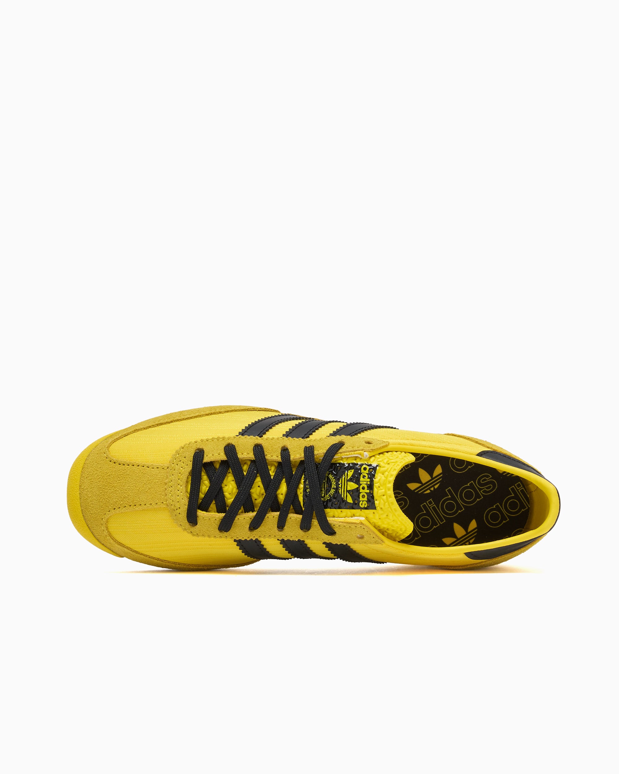 Sneakers adidas Originals Women´s SL 72 OG - JQ8316