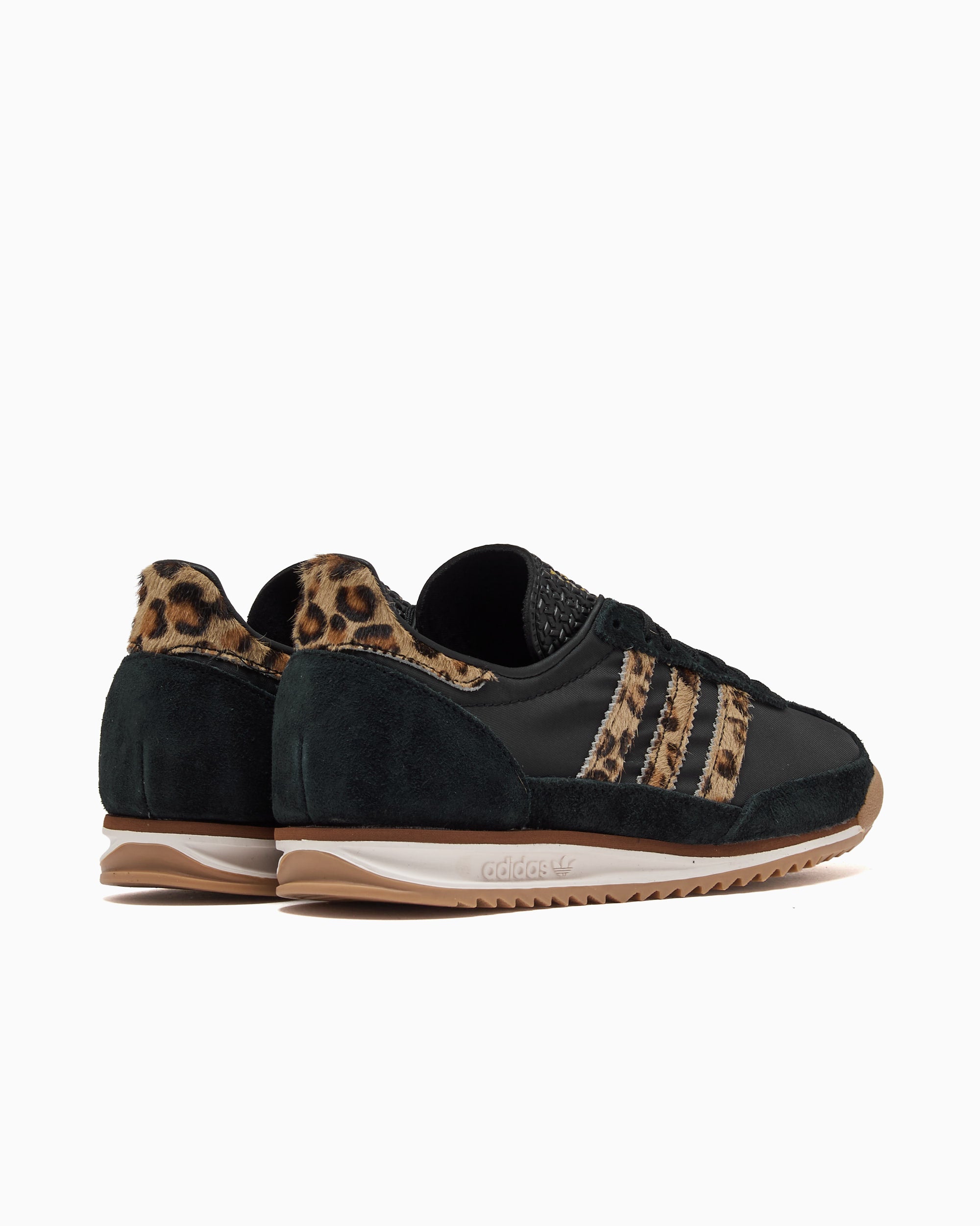 adidas Originals Women's SL 72 OG