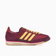 adidas Originals Women's SL 72 OG