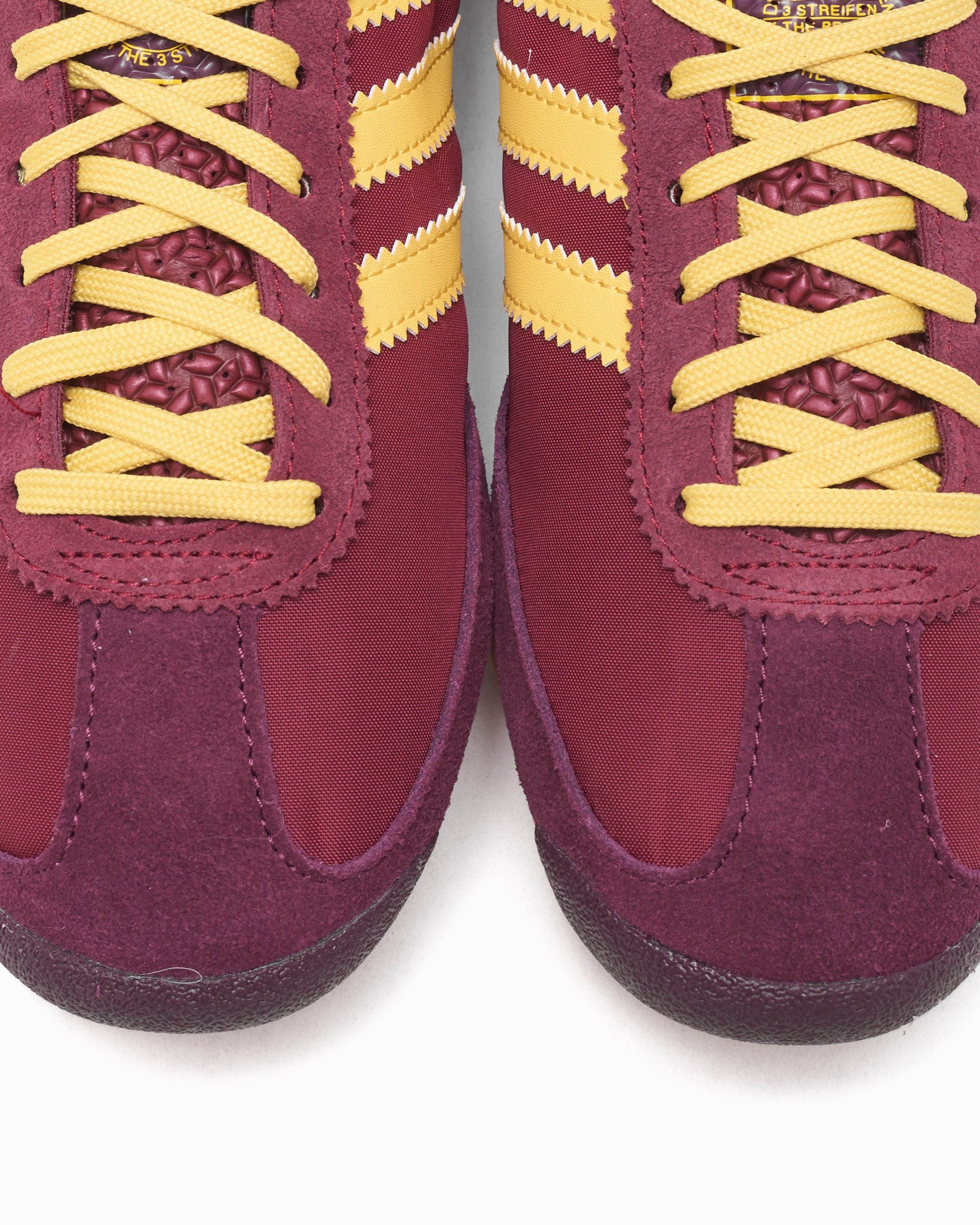 Sneakers adidas Originals Women's SL 72 OG - JR5747