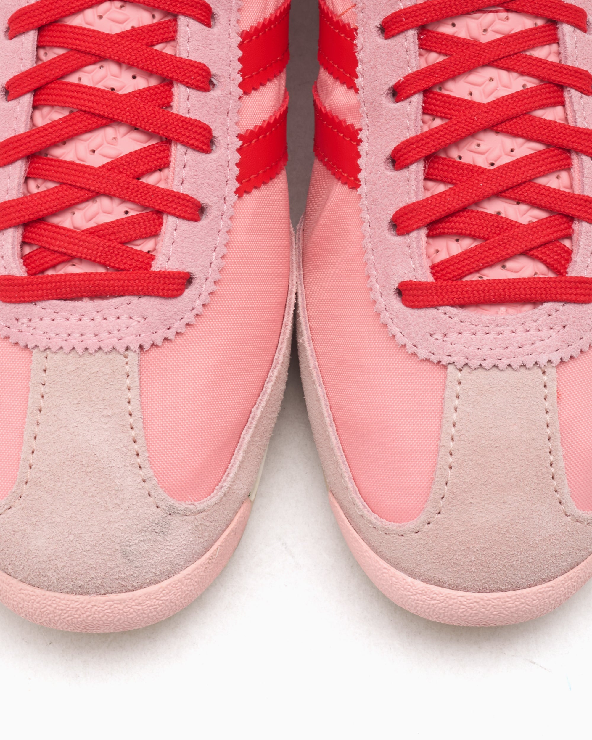 adidas Originals Women's SL 72 OG