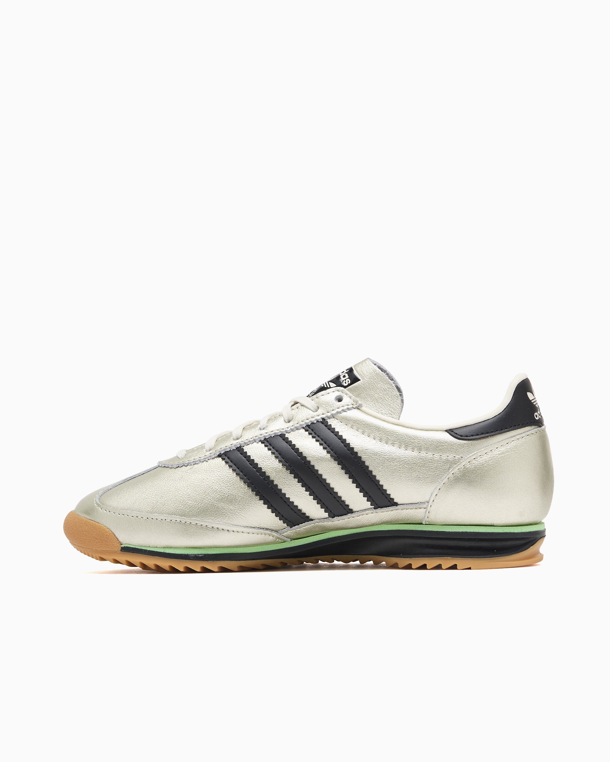 adidas Originals Women's SL 72 OG