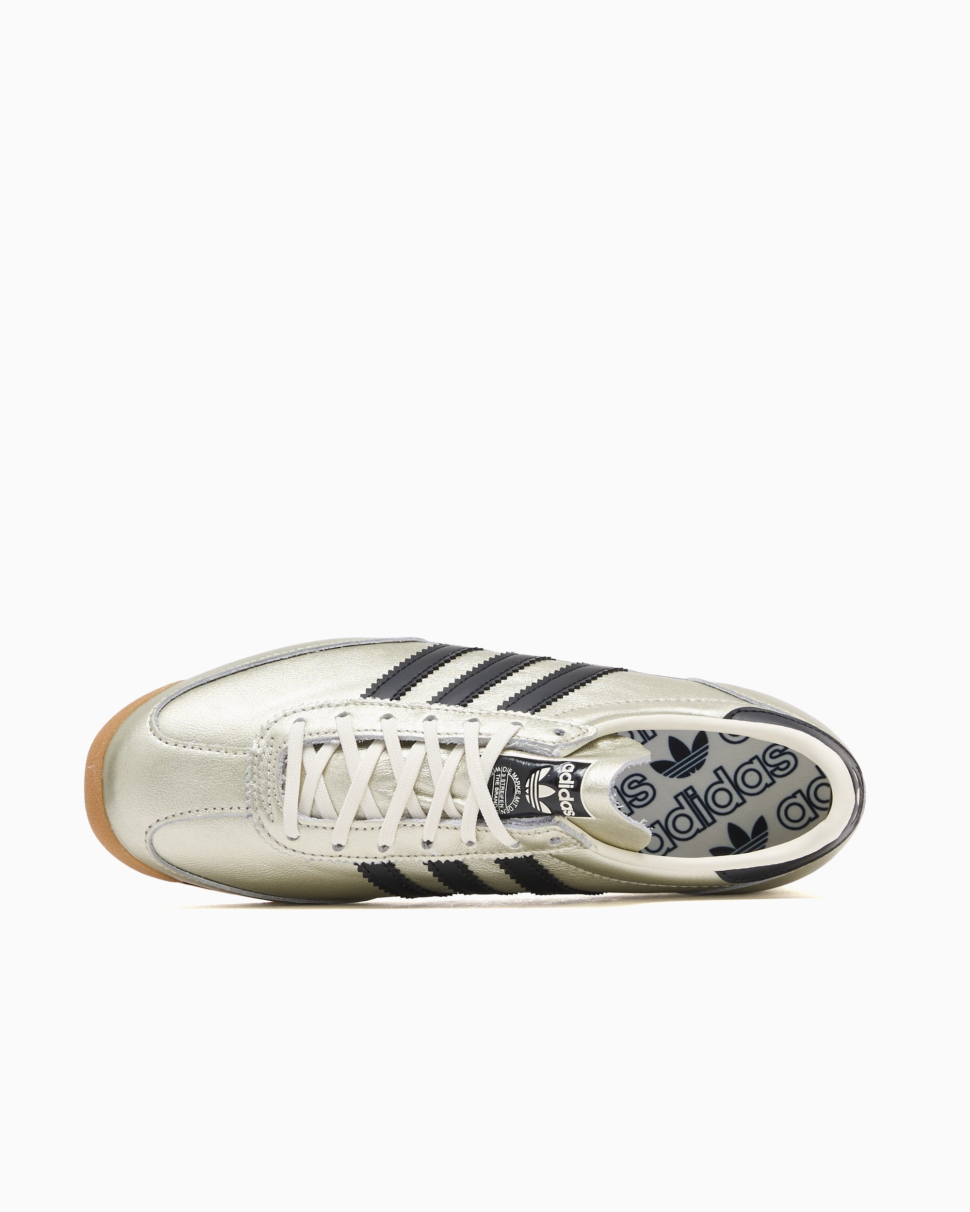 Sneakers adidas Originals Women's SL 72 OG - JS3978