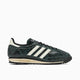 adidas Originals Women's SL 72 OG