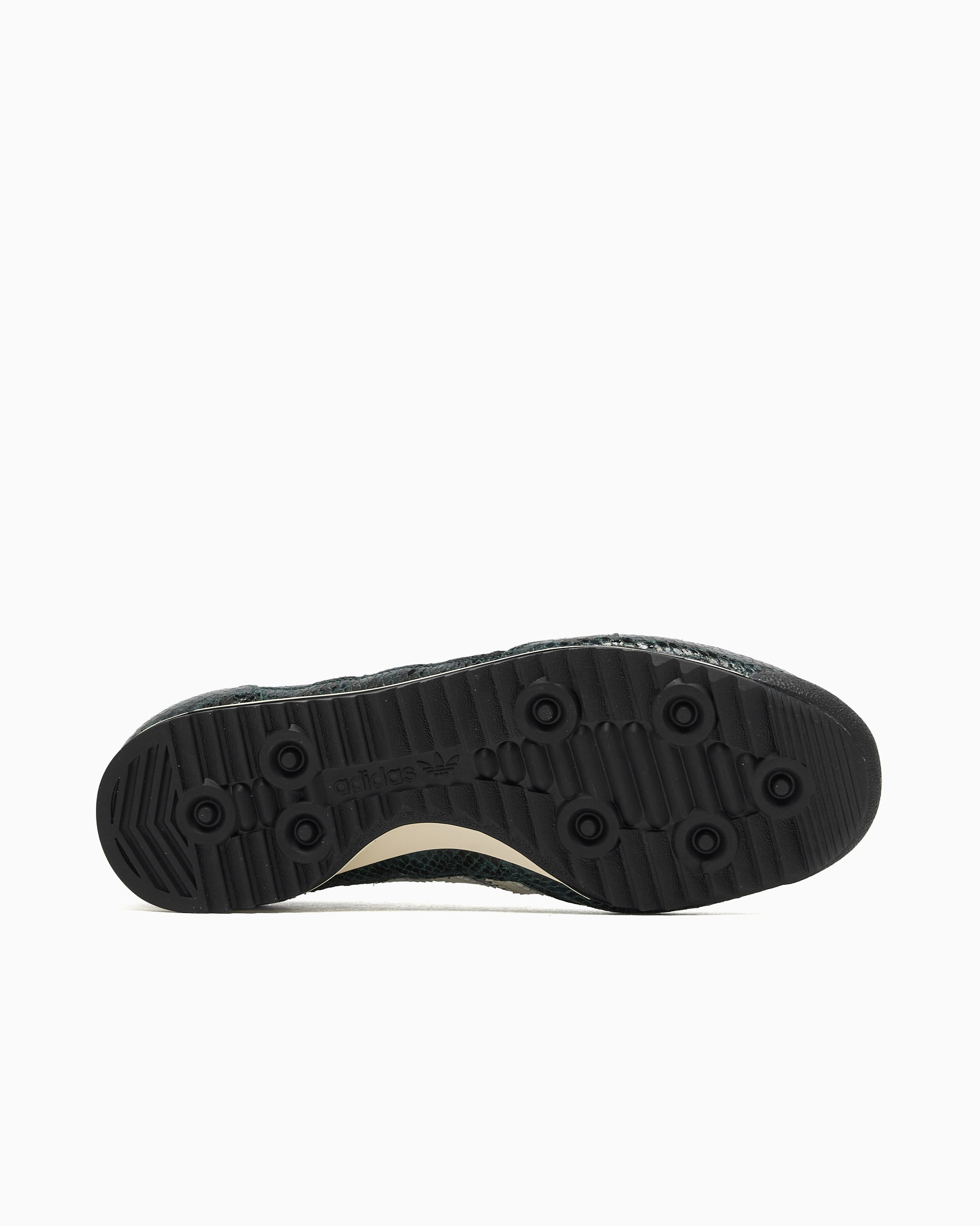 Sneakers adidas Originals Women's SL 72 OG - JS3982