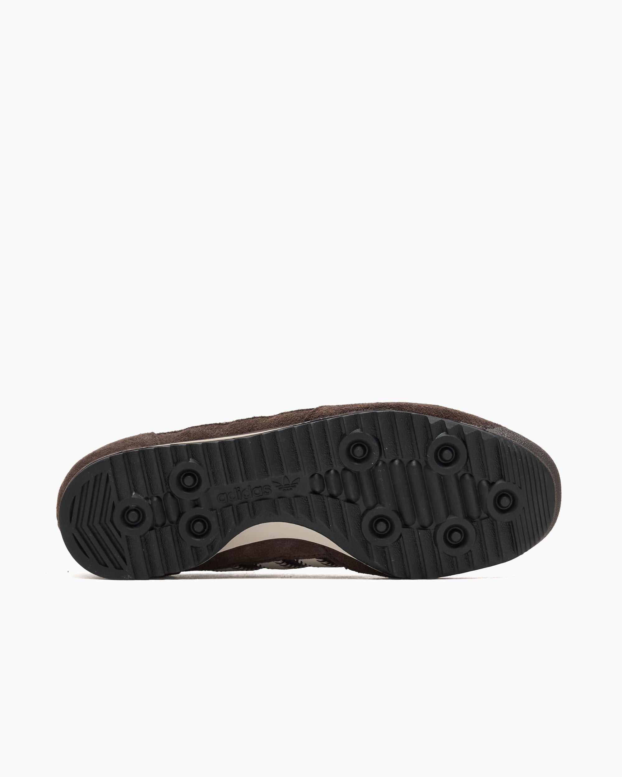Sneakers adidas Originals Women's SL 72 OG - JS3983